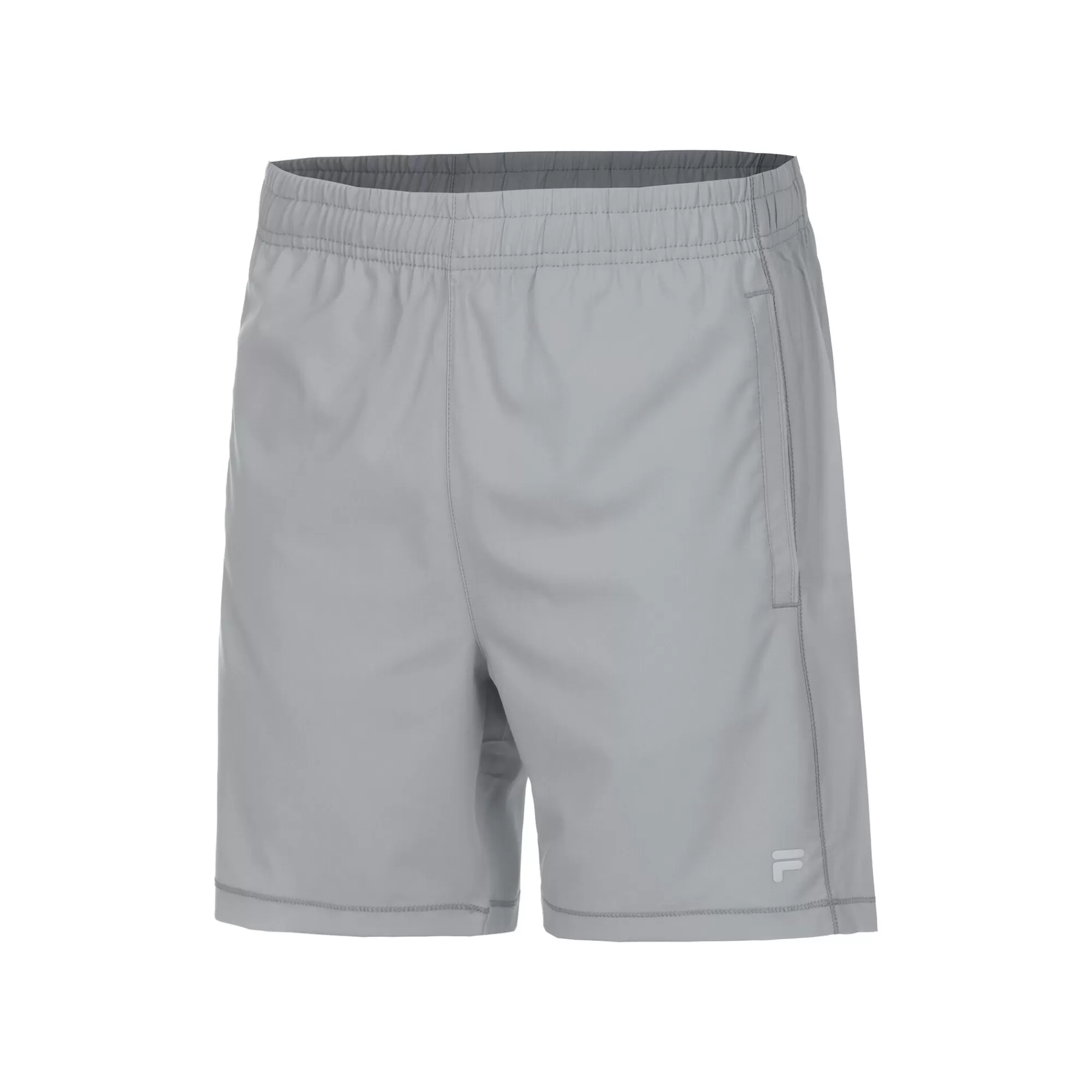 Constantin Shorts Men ->Fila Cheap