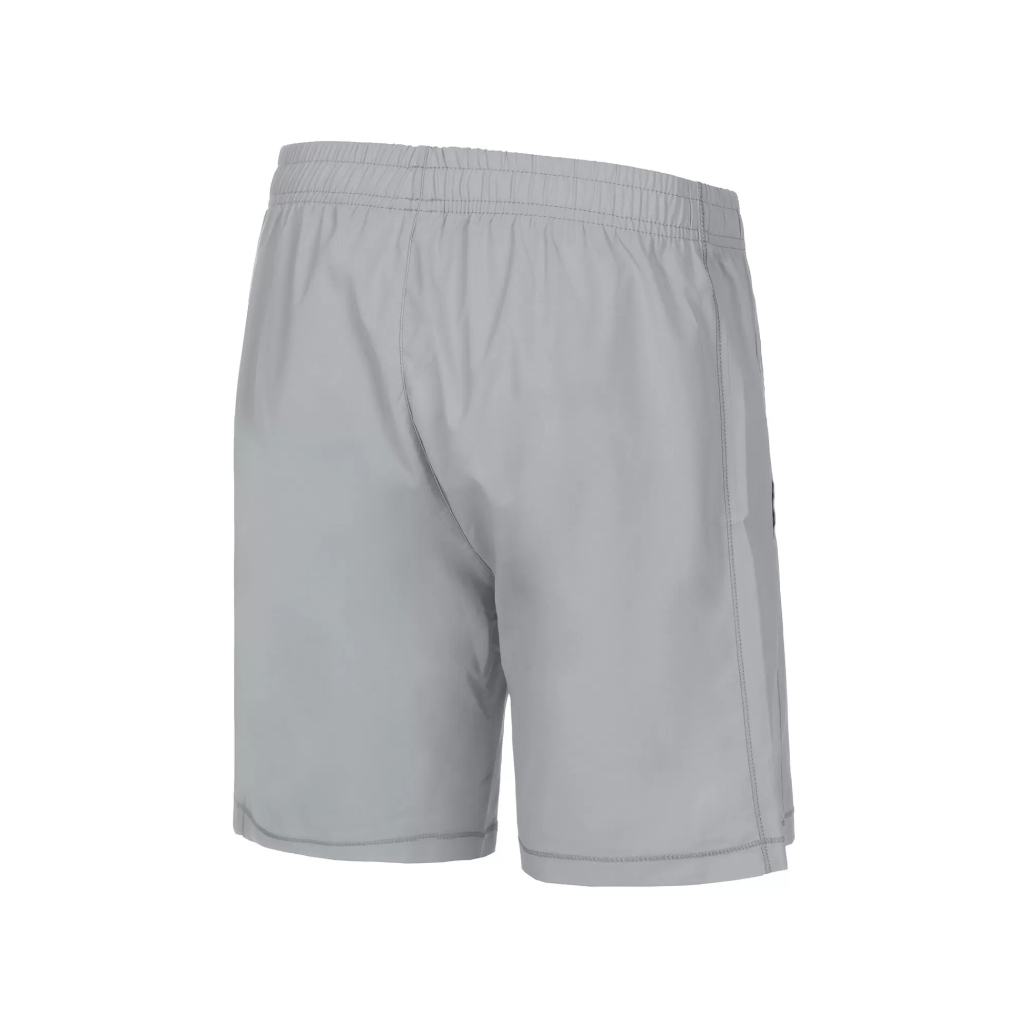 Constantin Shorts Men ->Fila Cheap