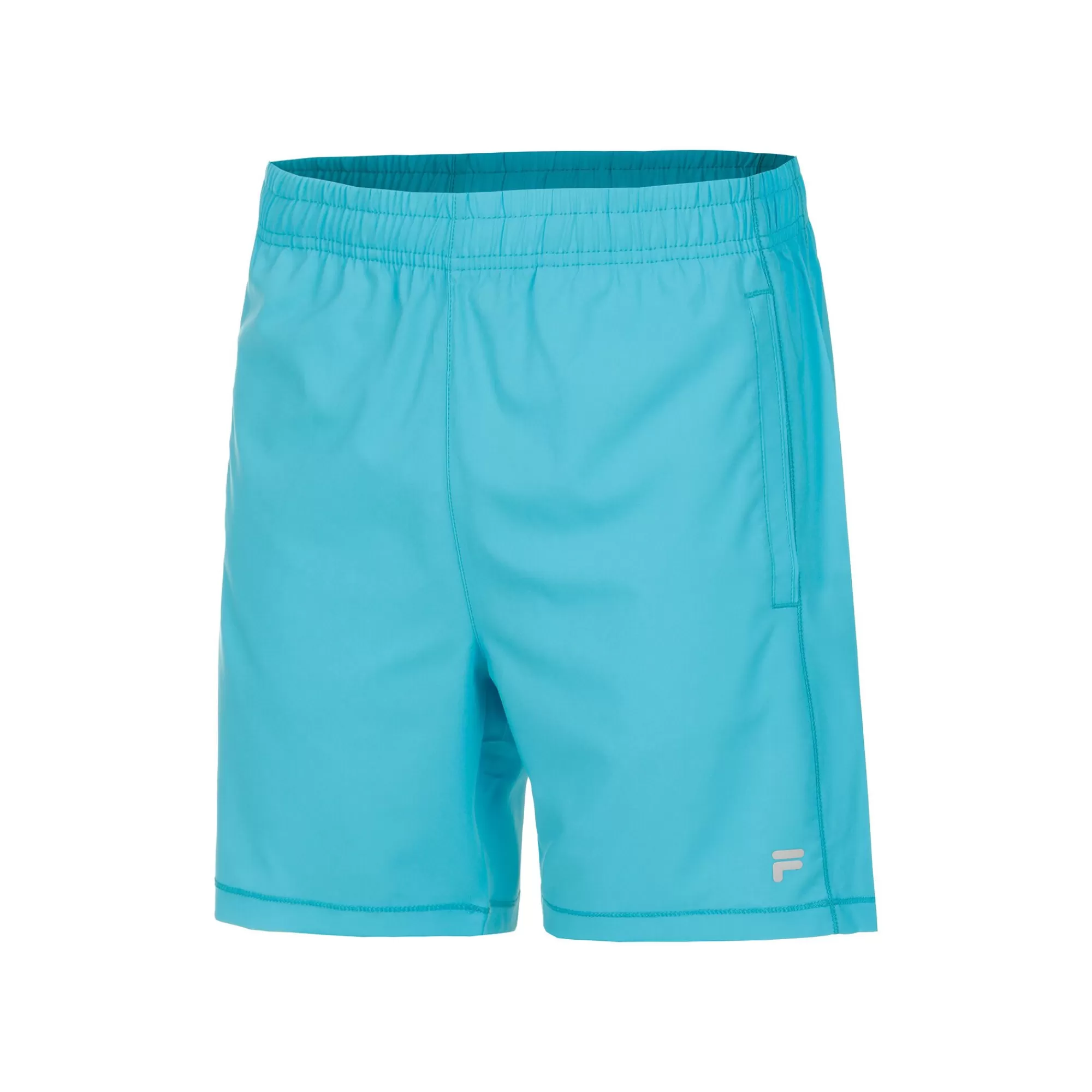Constantin Shorts Men ->Fila Outlet