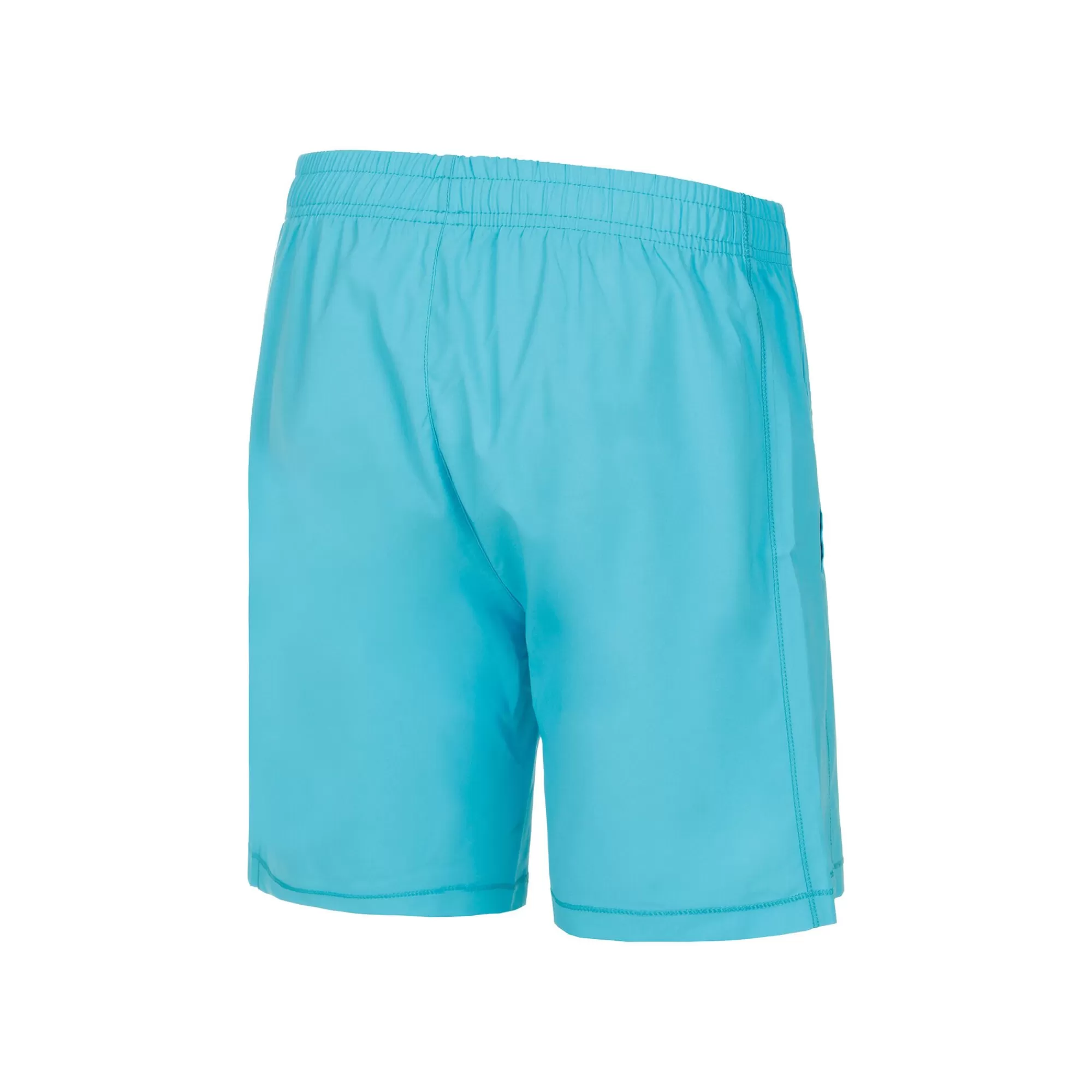 Constantin Shorts Men ->Fila Outlet