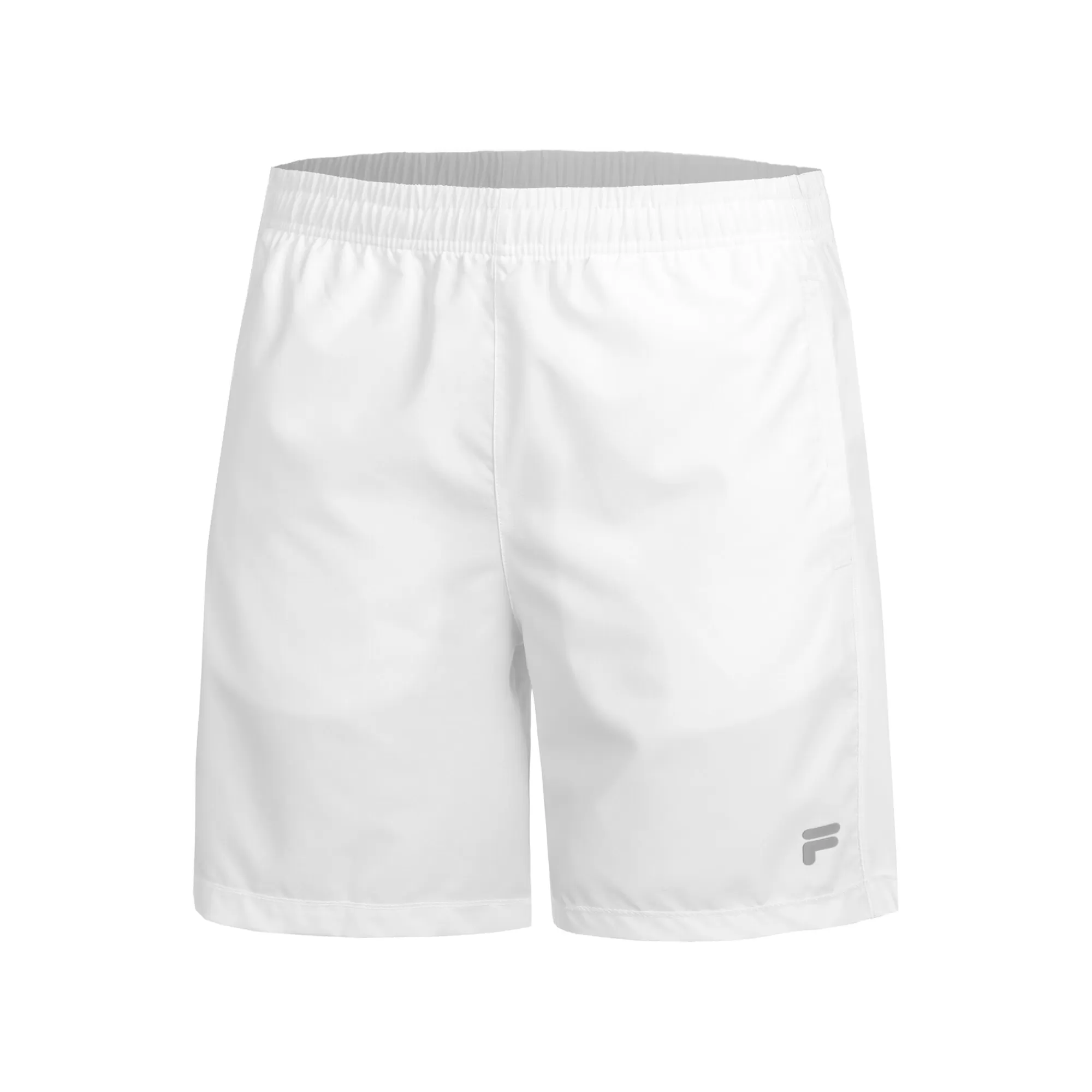 Constantin Shorts Men ->Fila Sale
