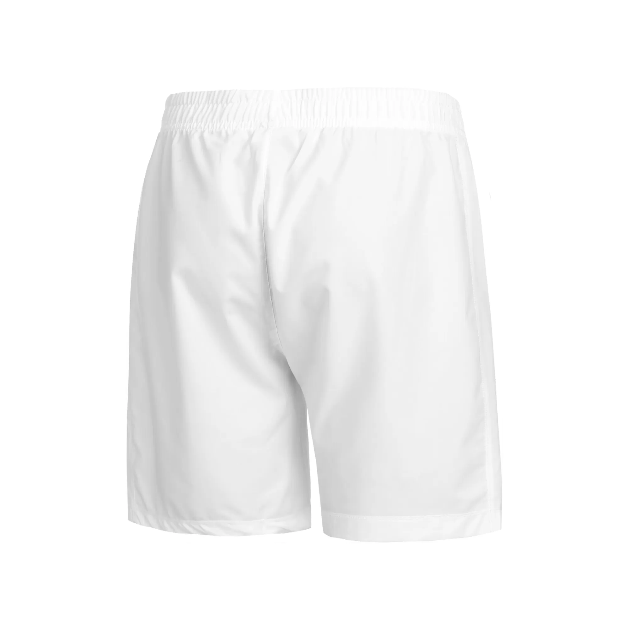 Constantin Shorts Men ->Fila Sale