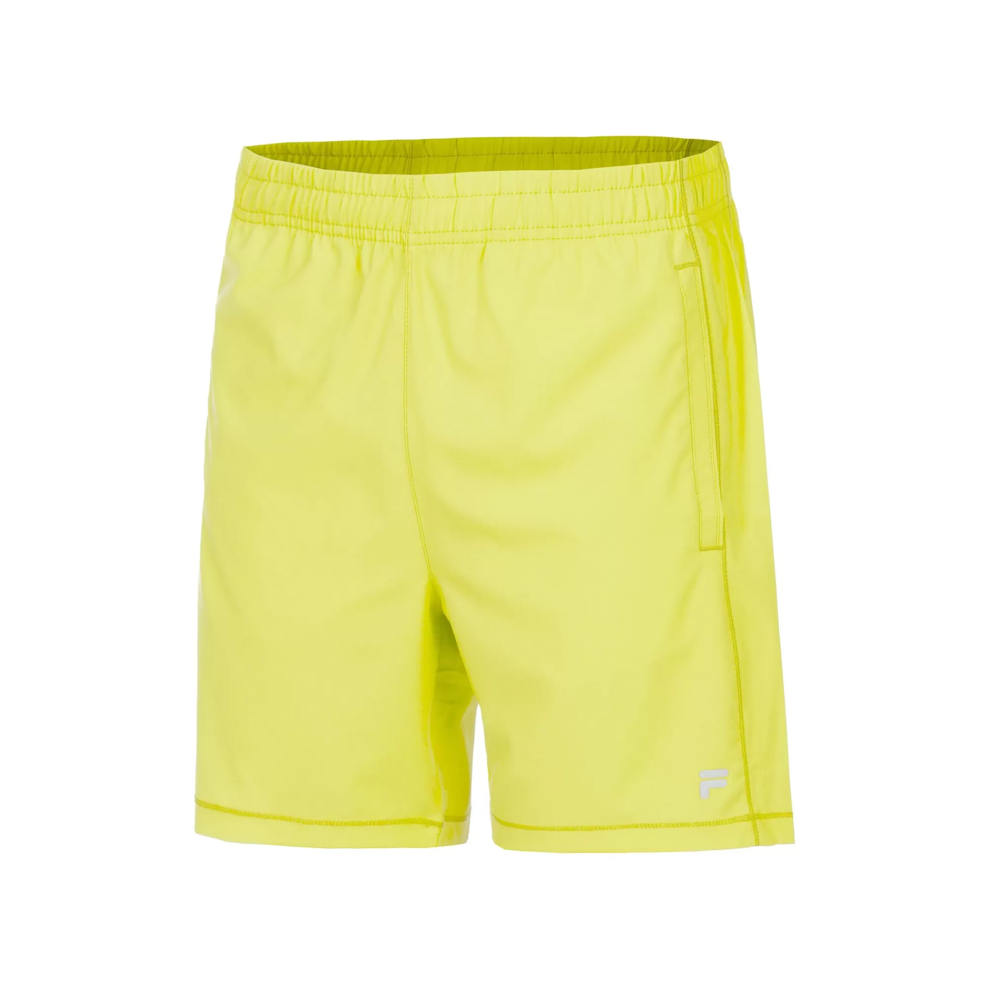 Constantin Shorts Men ->Fila Shop