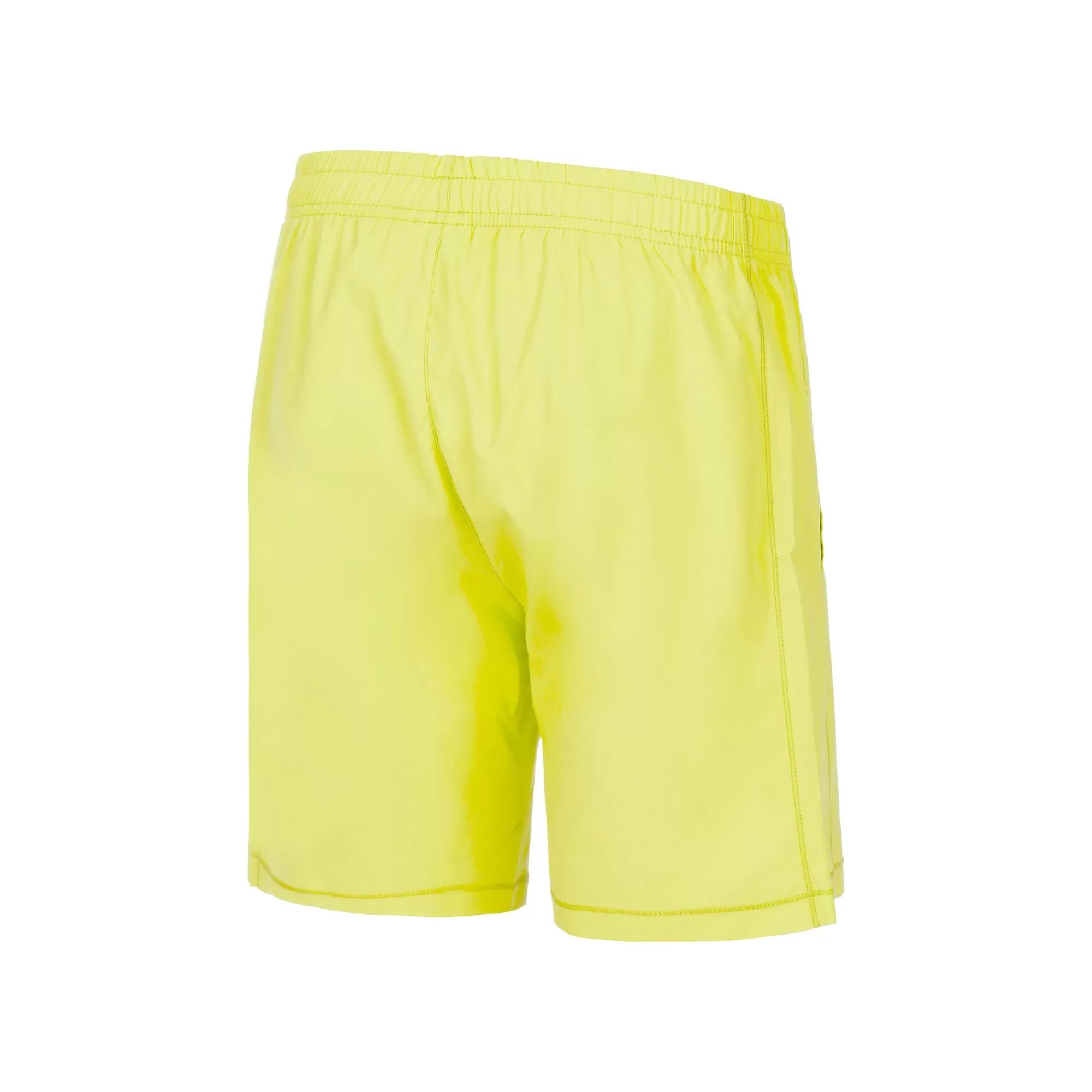 Constantin Shorts Men ->Fila Shop