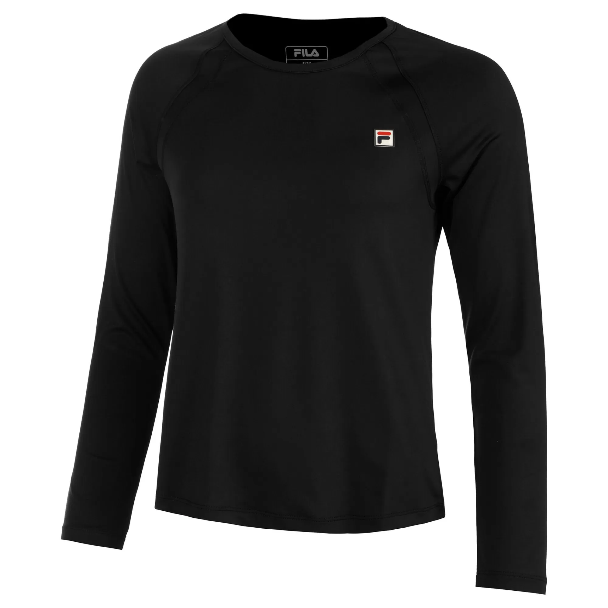 Cora Long Sleeve Women ->Fila Store
