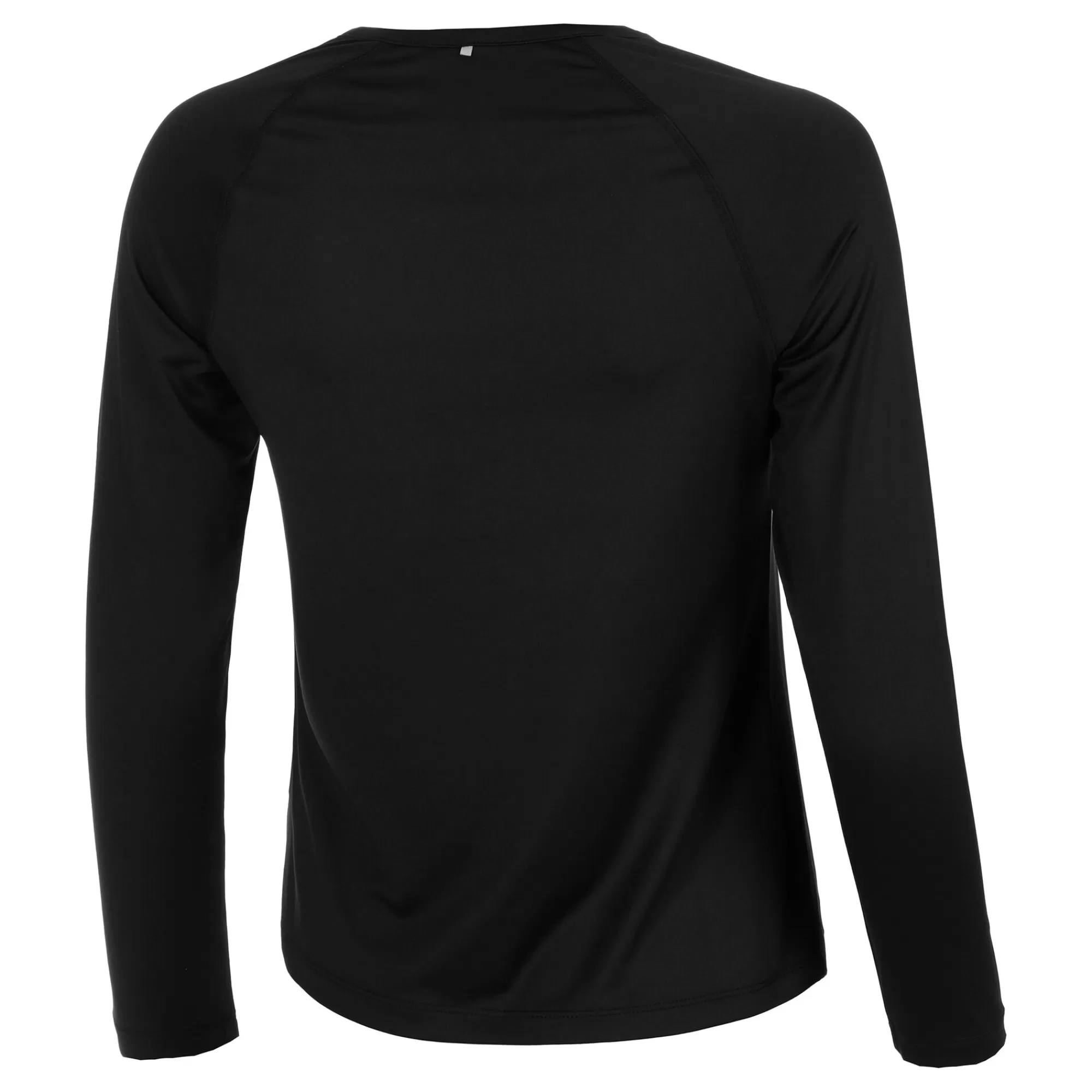 Cora Long Sleeve Women ->Fila Store