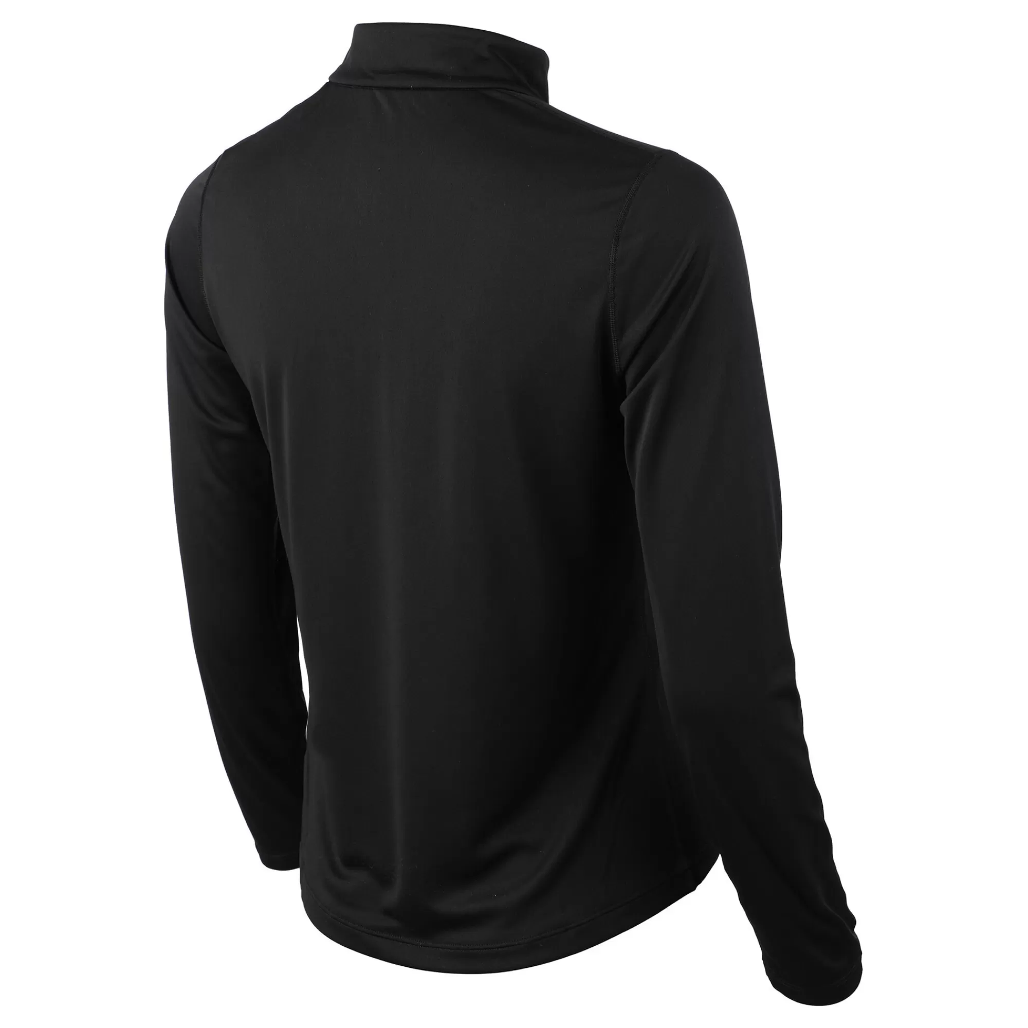 Core 1/2 Zip Running Shirt Women ->ASICS Outlet
