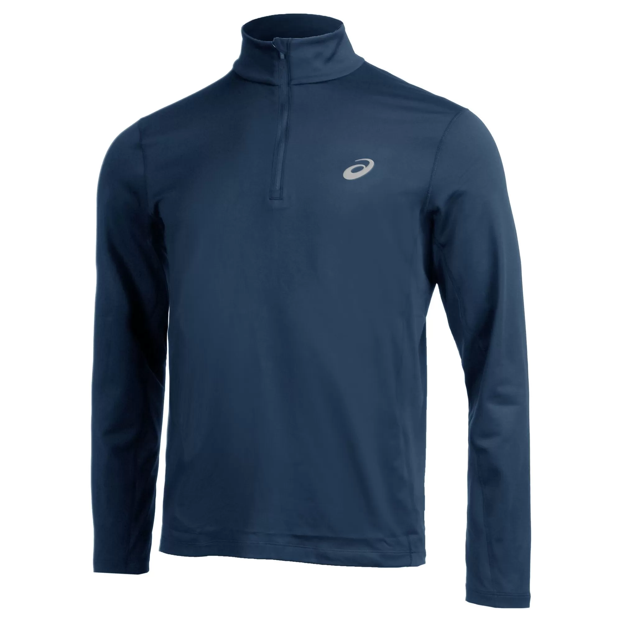 Core 1/2 Zip Winter Long Sleeve Men ->ASICS Store