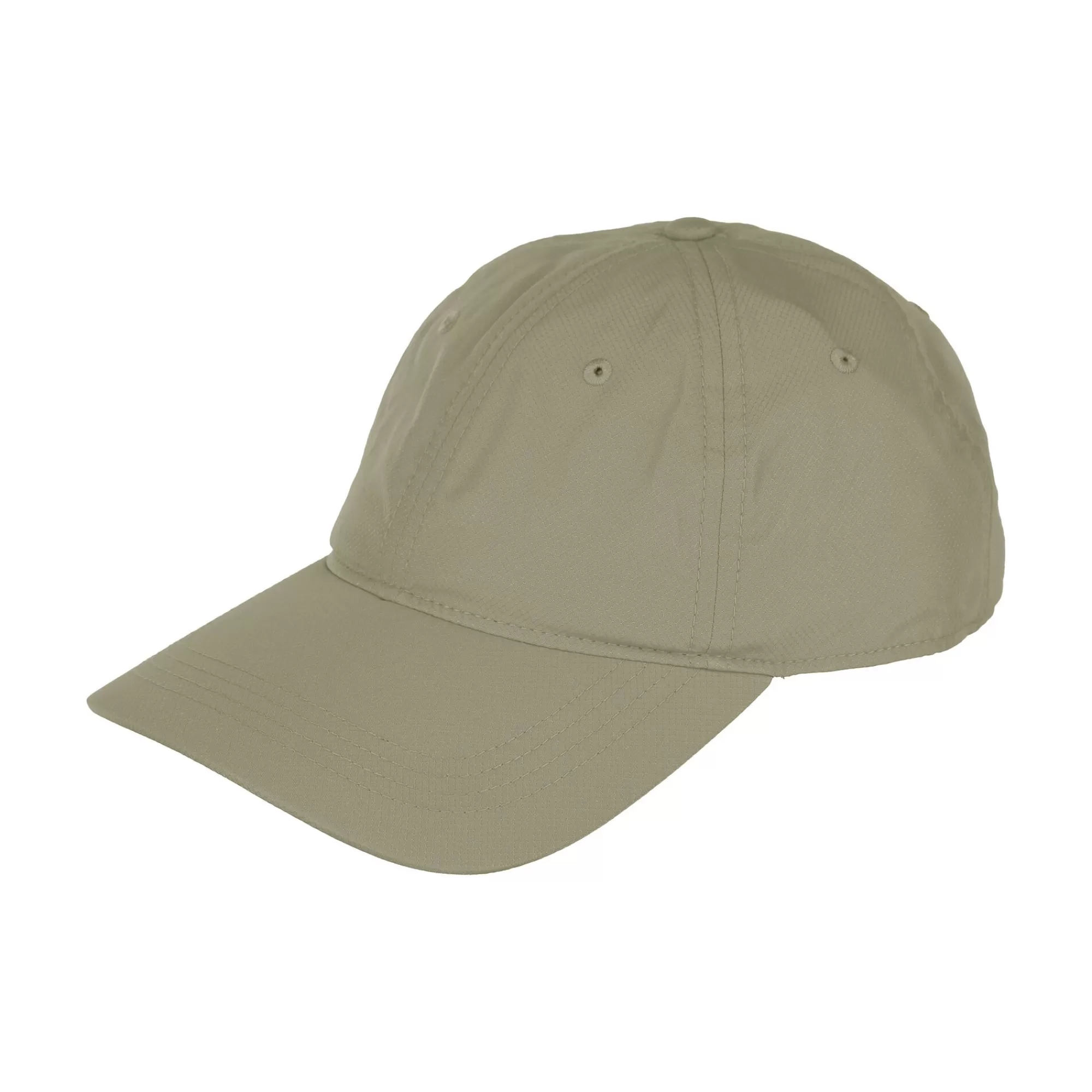Core Cap ->Lacoste Best