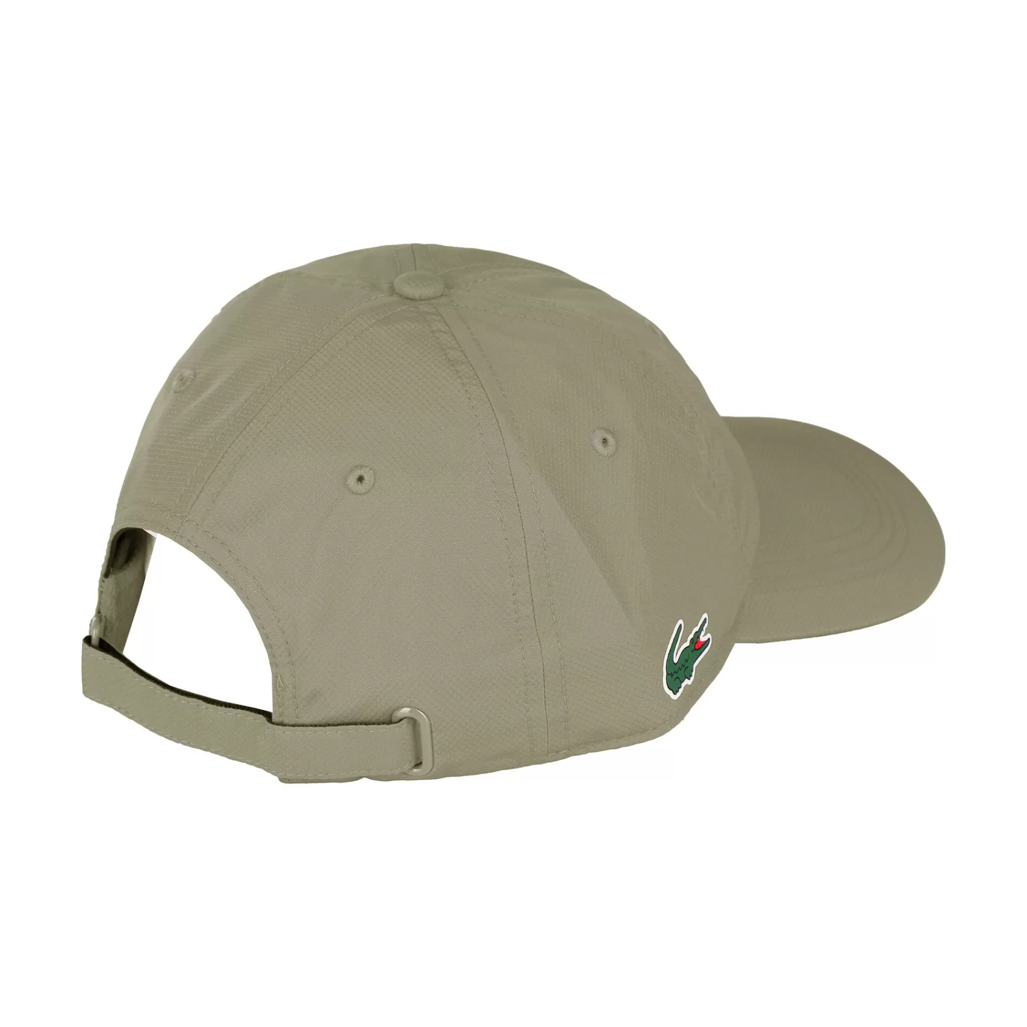 Core Cap ->Lacoste Best