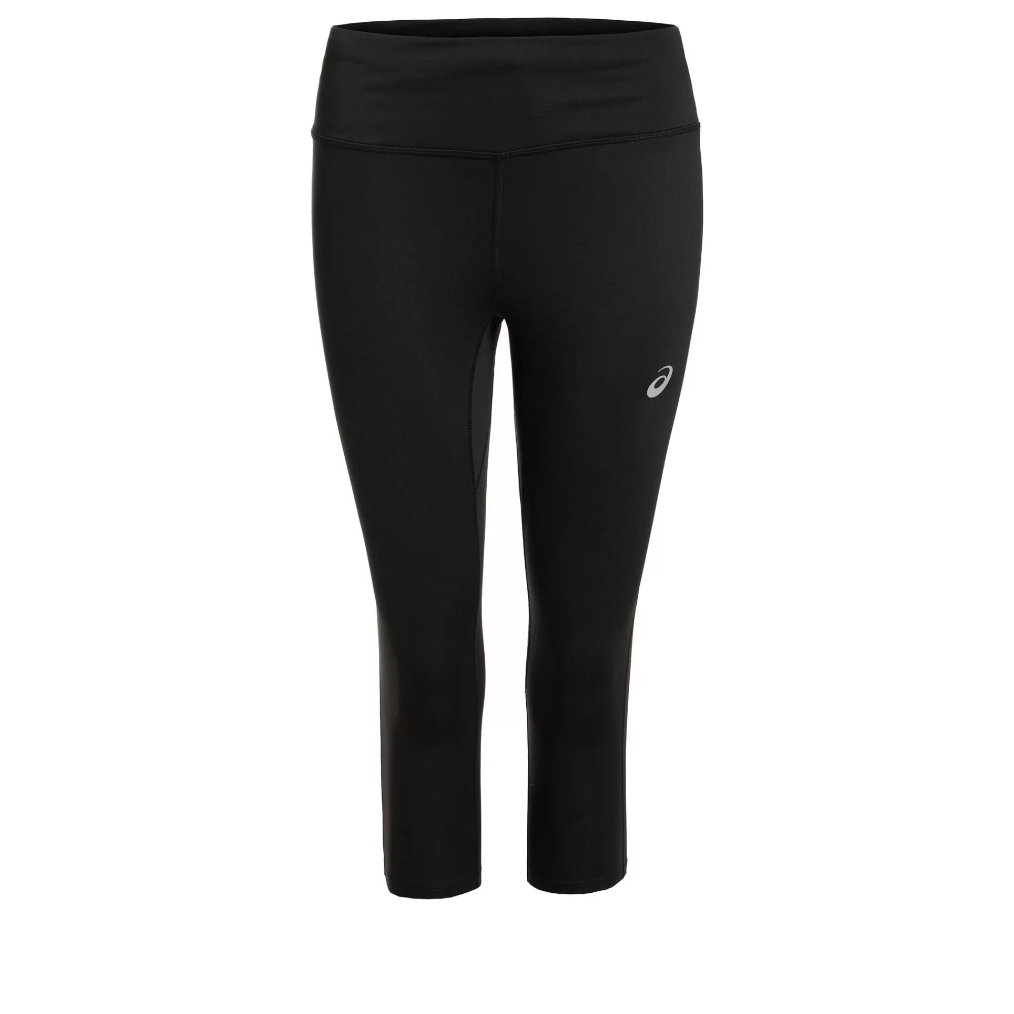 Core Capri Tight Women ->ASICS Outlet