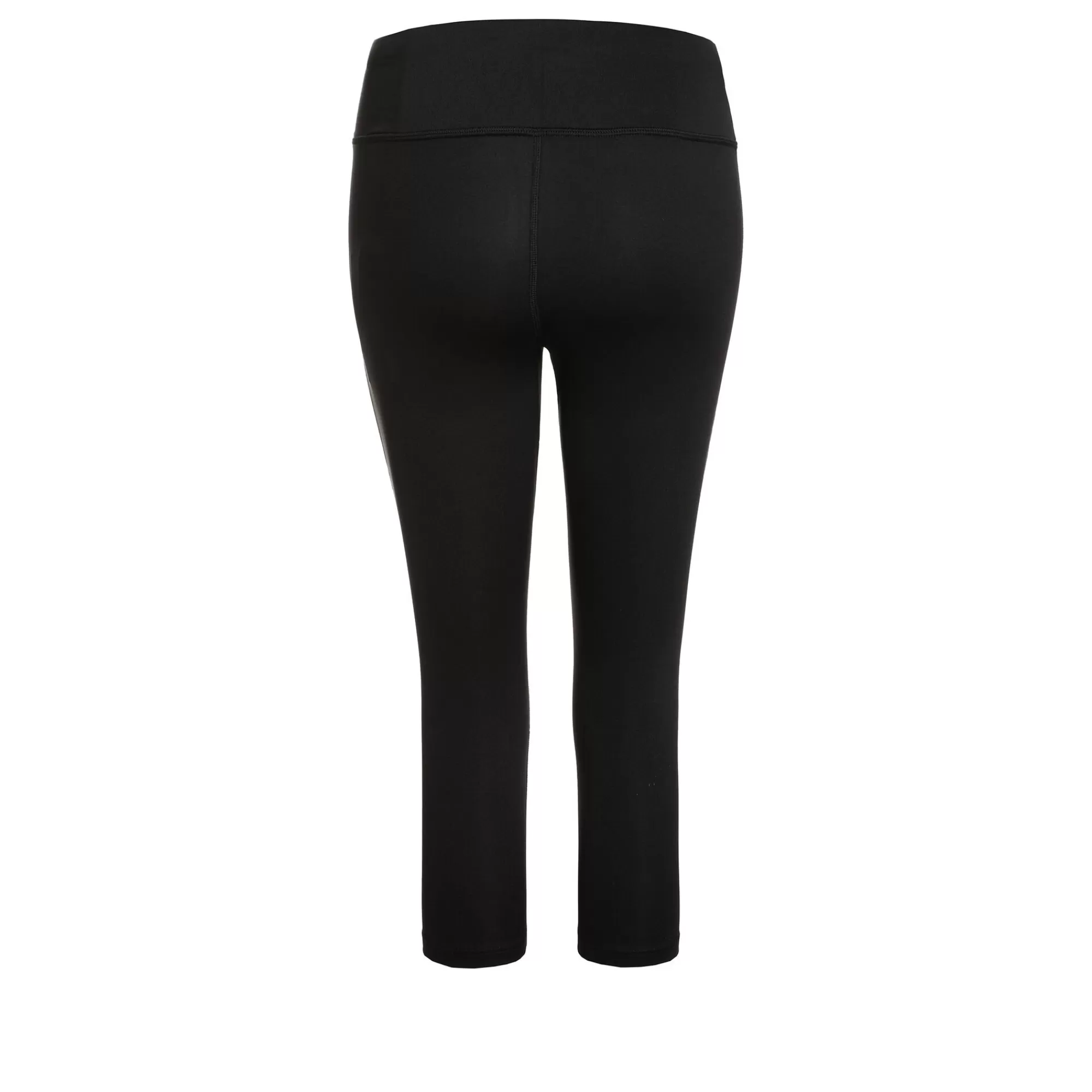 Core Capri Tight Women ->ASICS Outlet