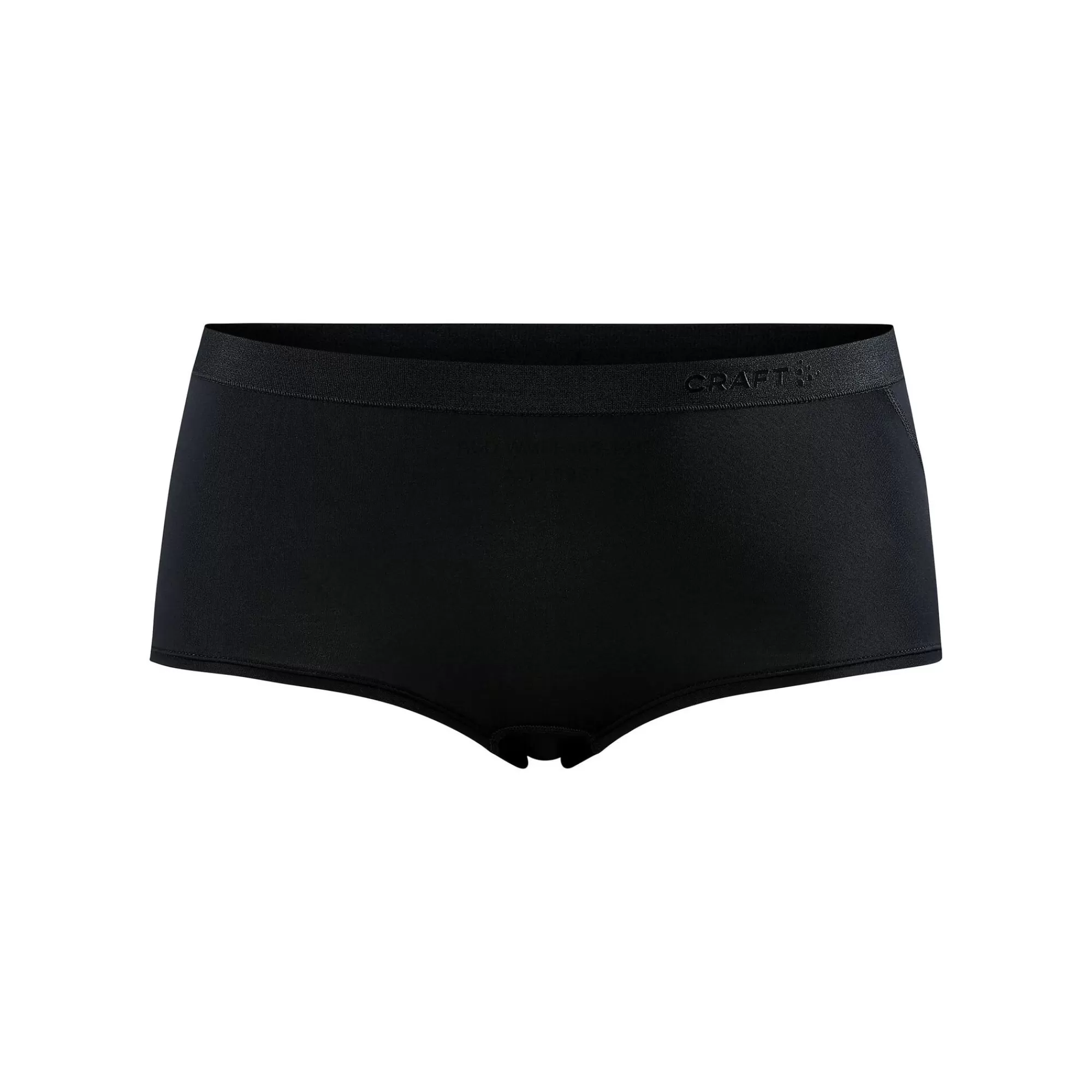 Core Dry Boxer Shorts Women ->Craft Best