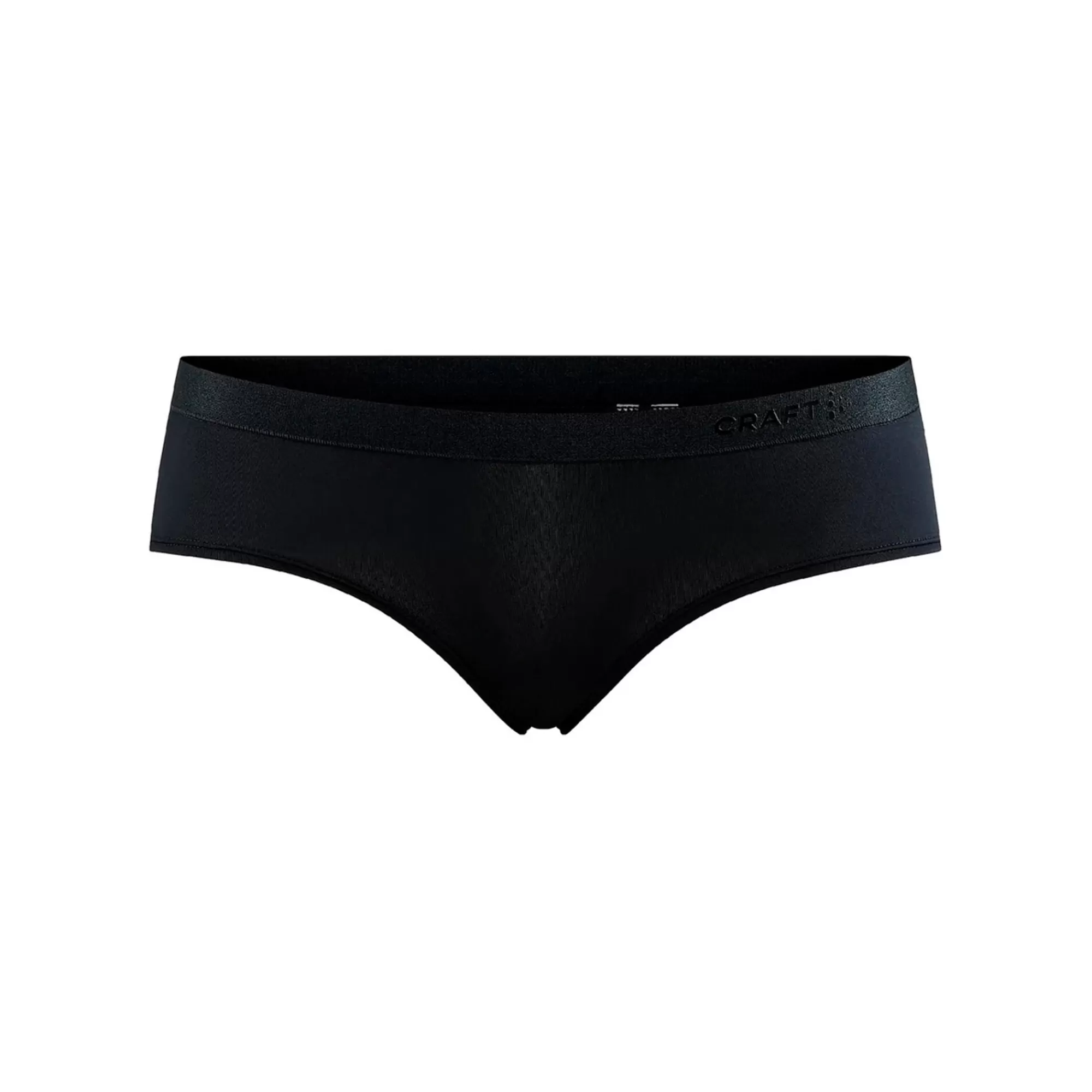 Core Dry Hipster Slip Women ->Craft Cheap