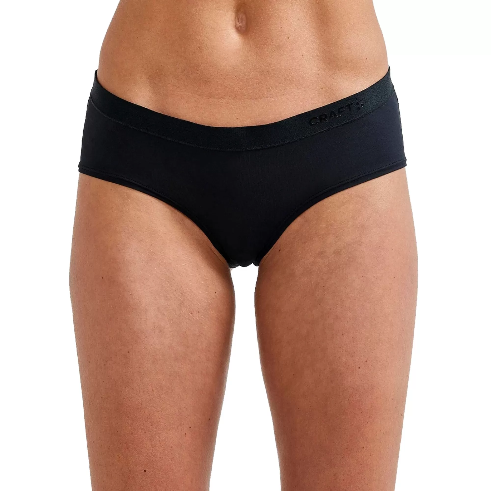 Core Dry Hipster Slip Women ->Craft Cheap