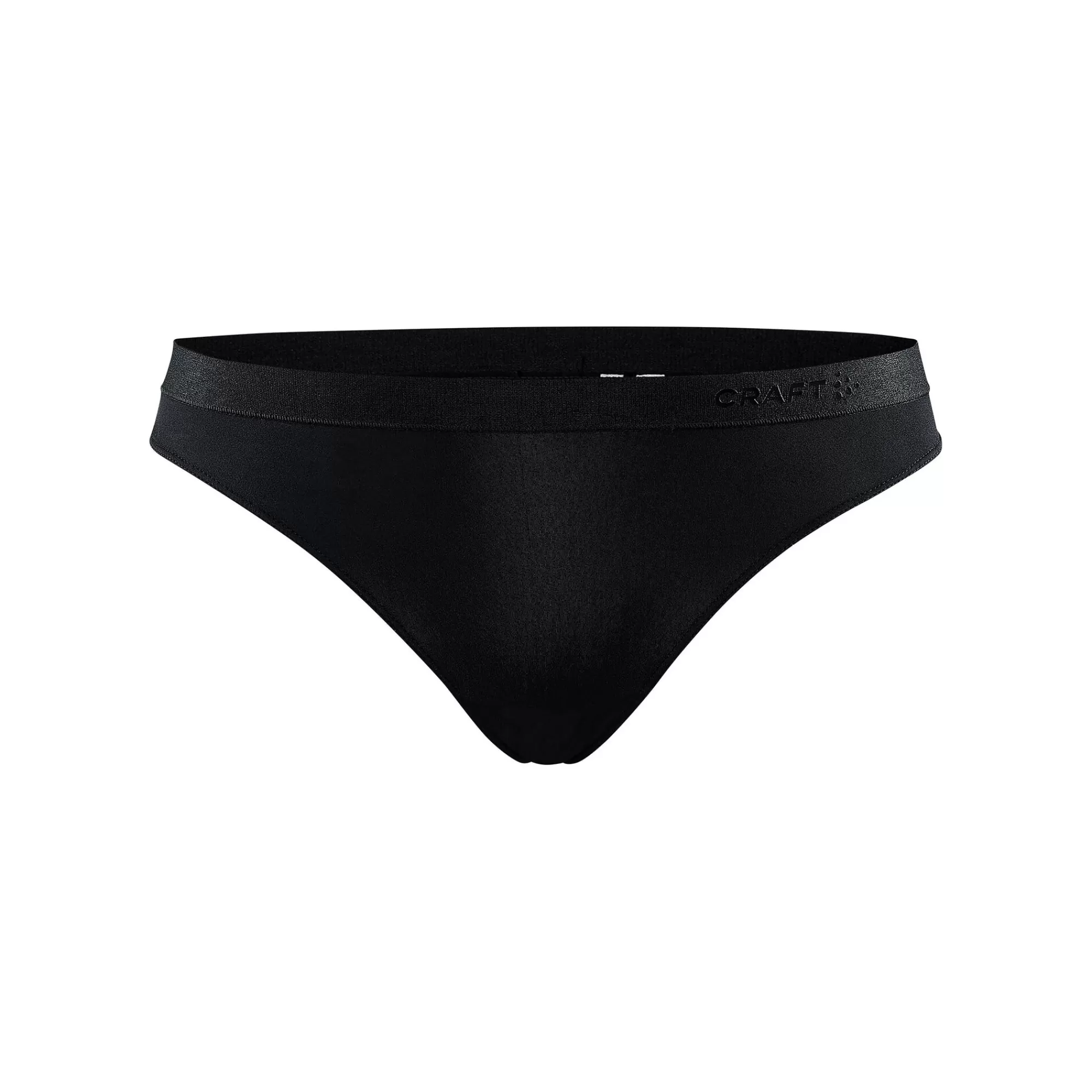 Core Dry String Women ->Craft Best Sale