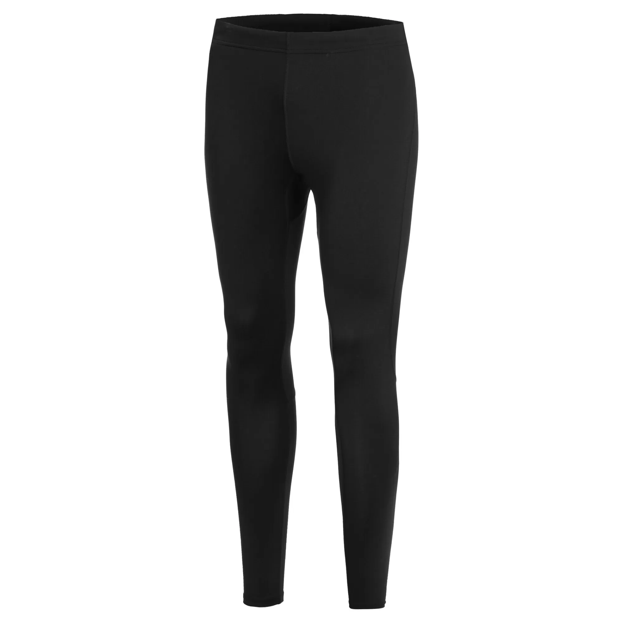 Core Essence Tight Men ->Craft Best Sale