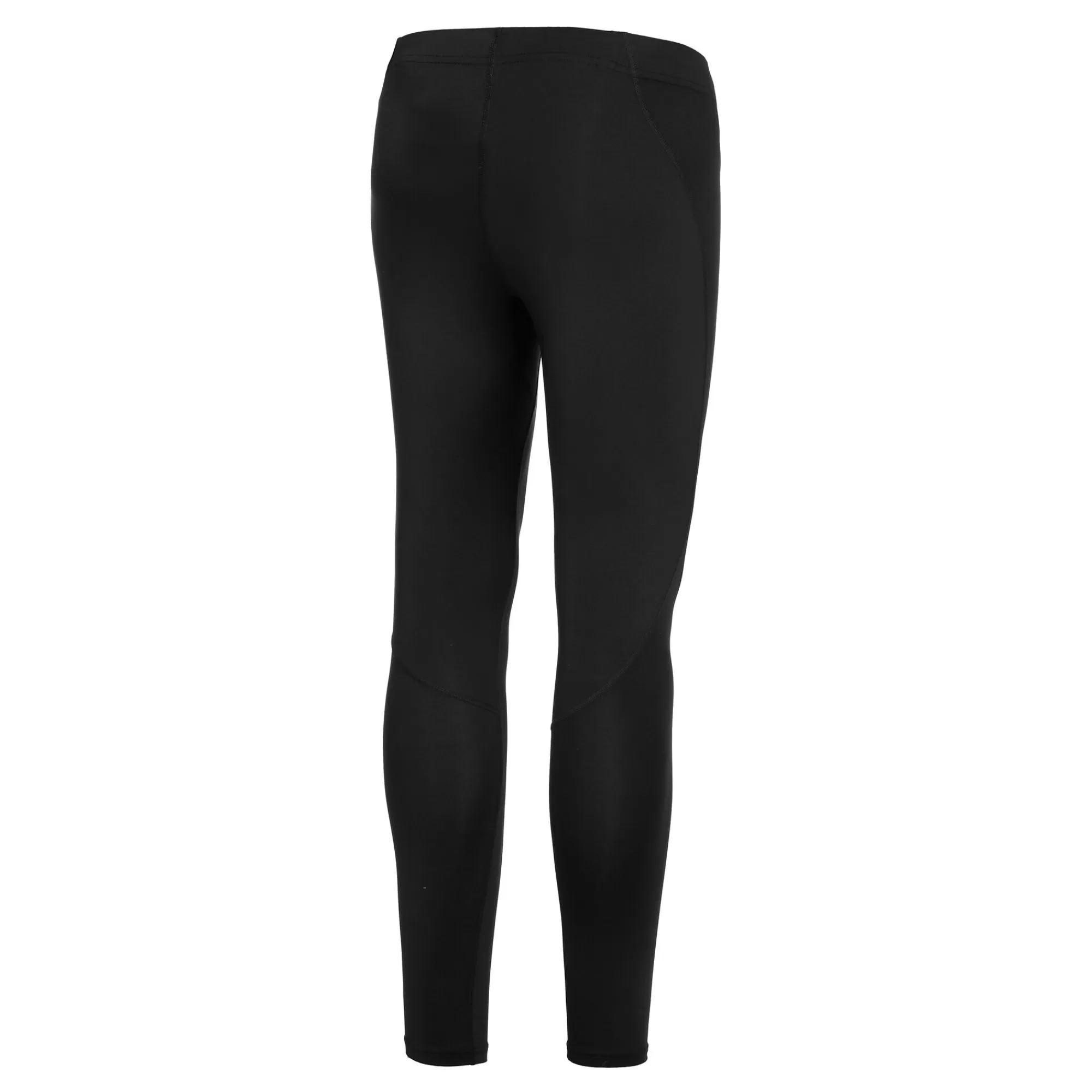 Core Essence Tight Men ->Craft Best Sale