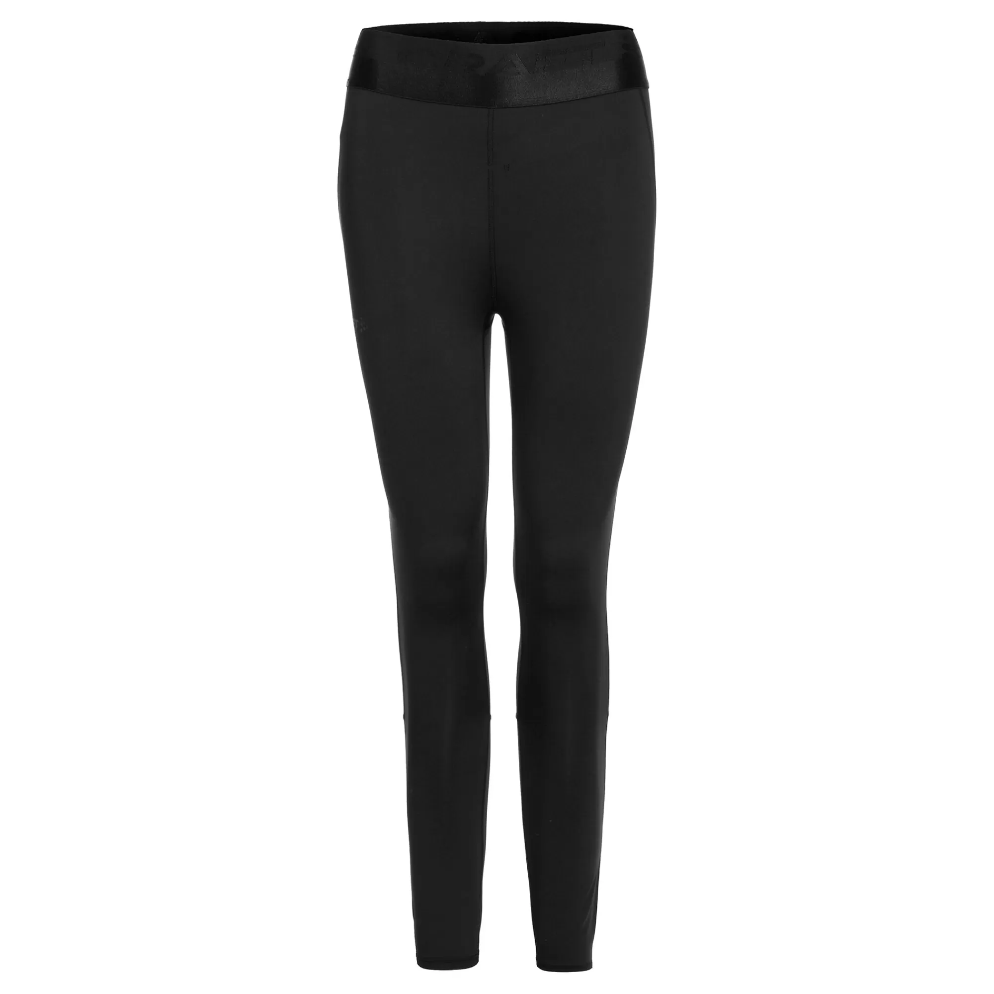 Core Essence Tight Women ->Craft Shop