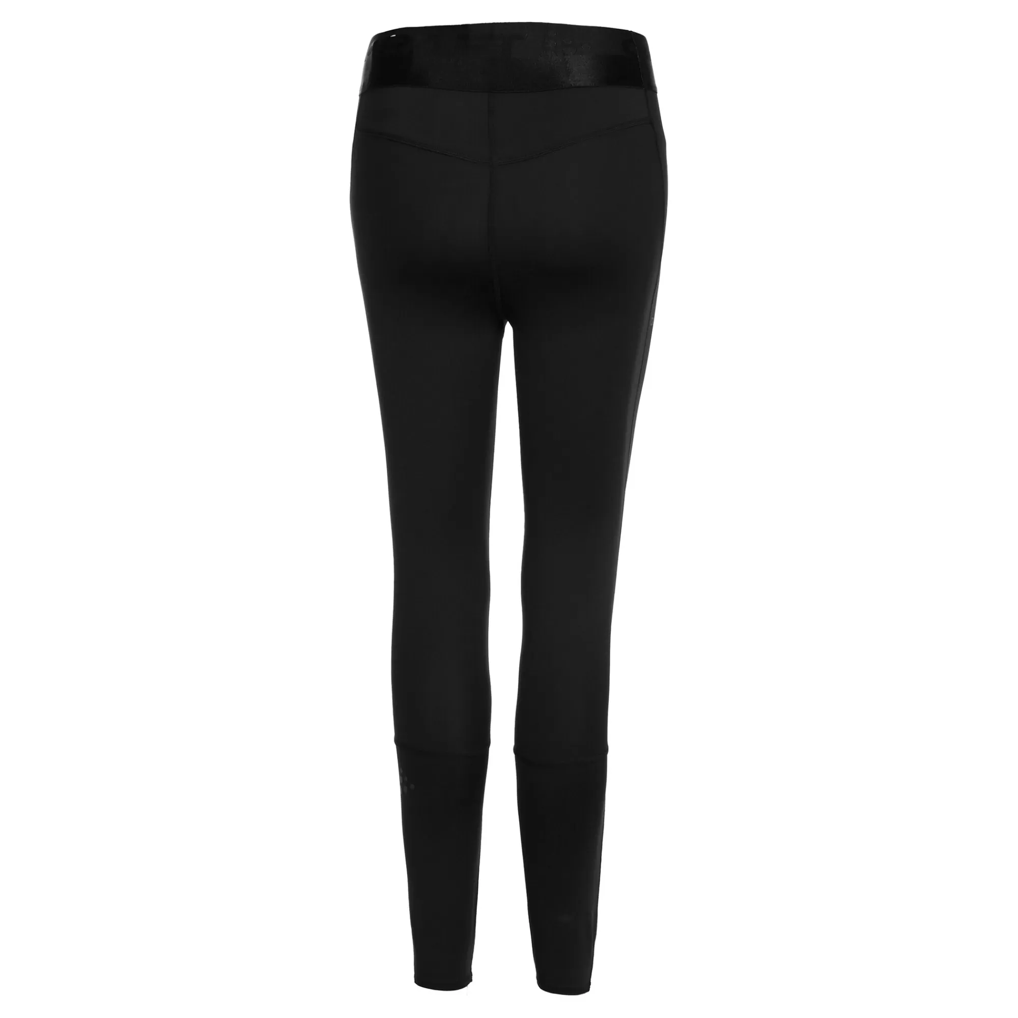 Core Essence Tight Women ->Craft Shop