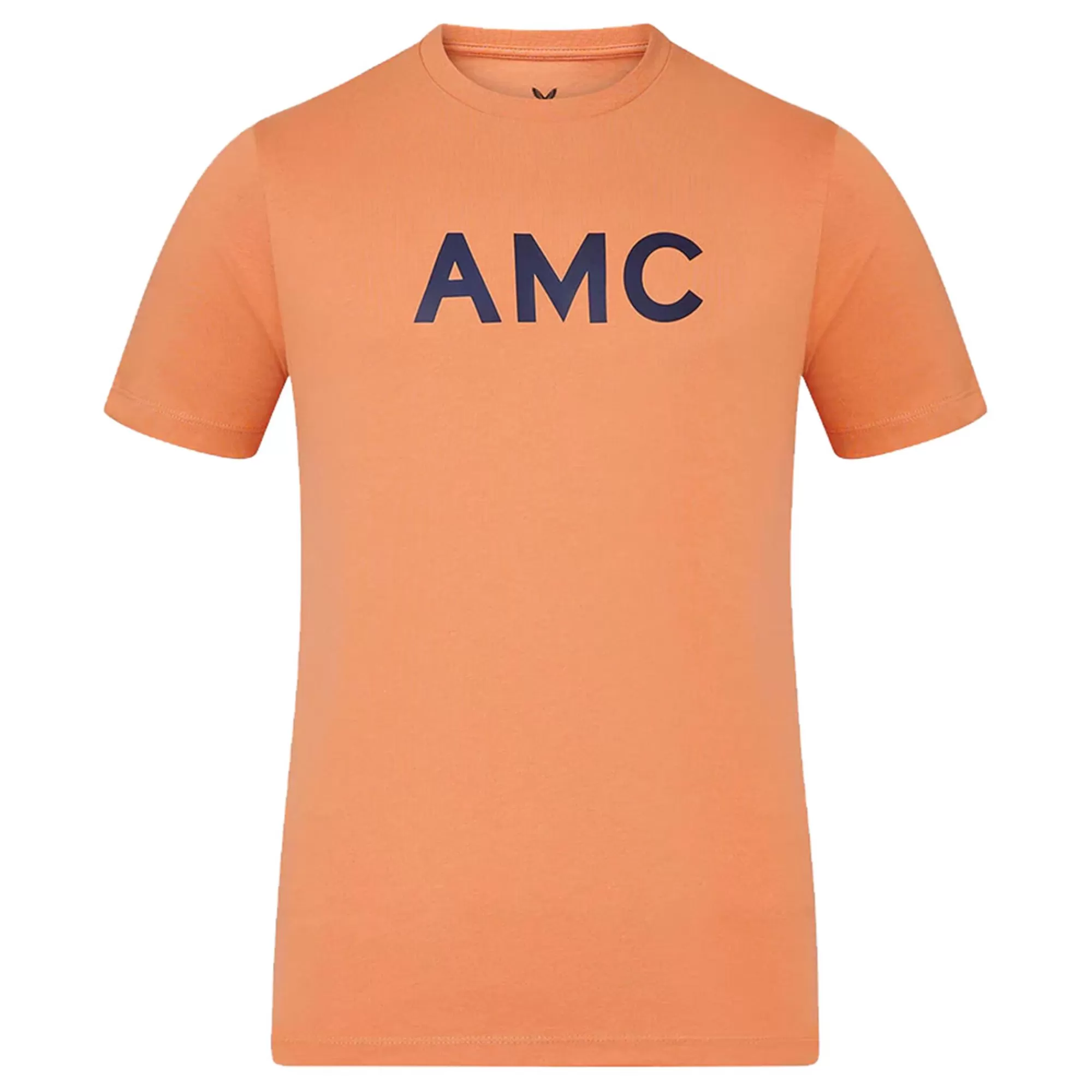 Core Graphic T-Shirt Men ->Castore Store