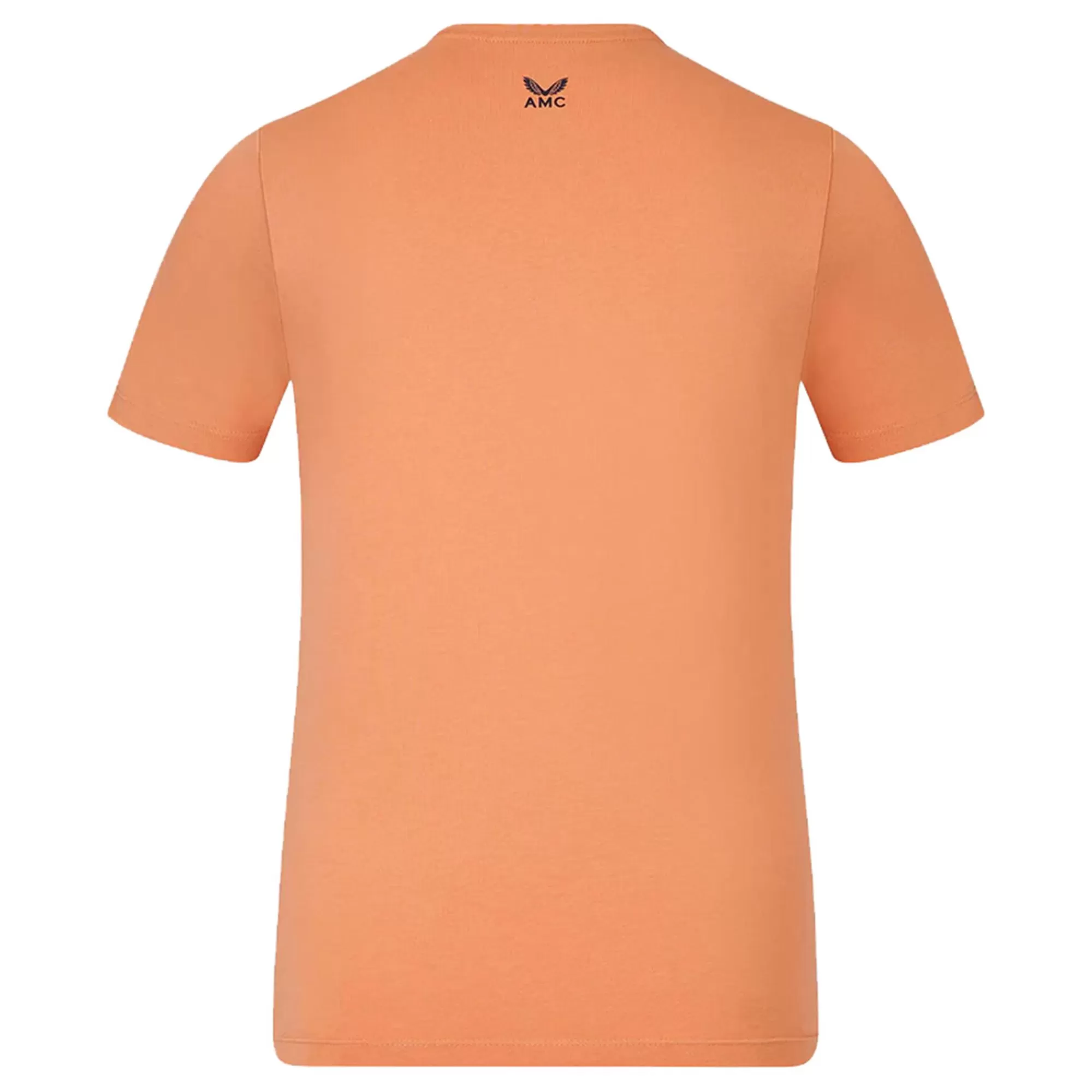 Core Graphic T-Shirt Men ->Castore Store