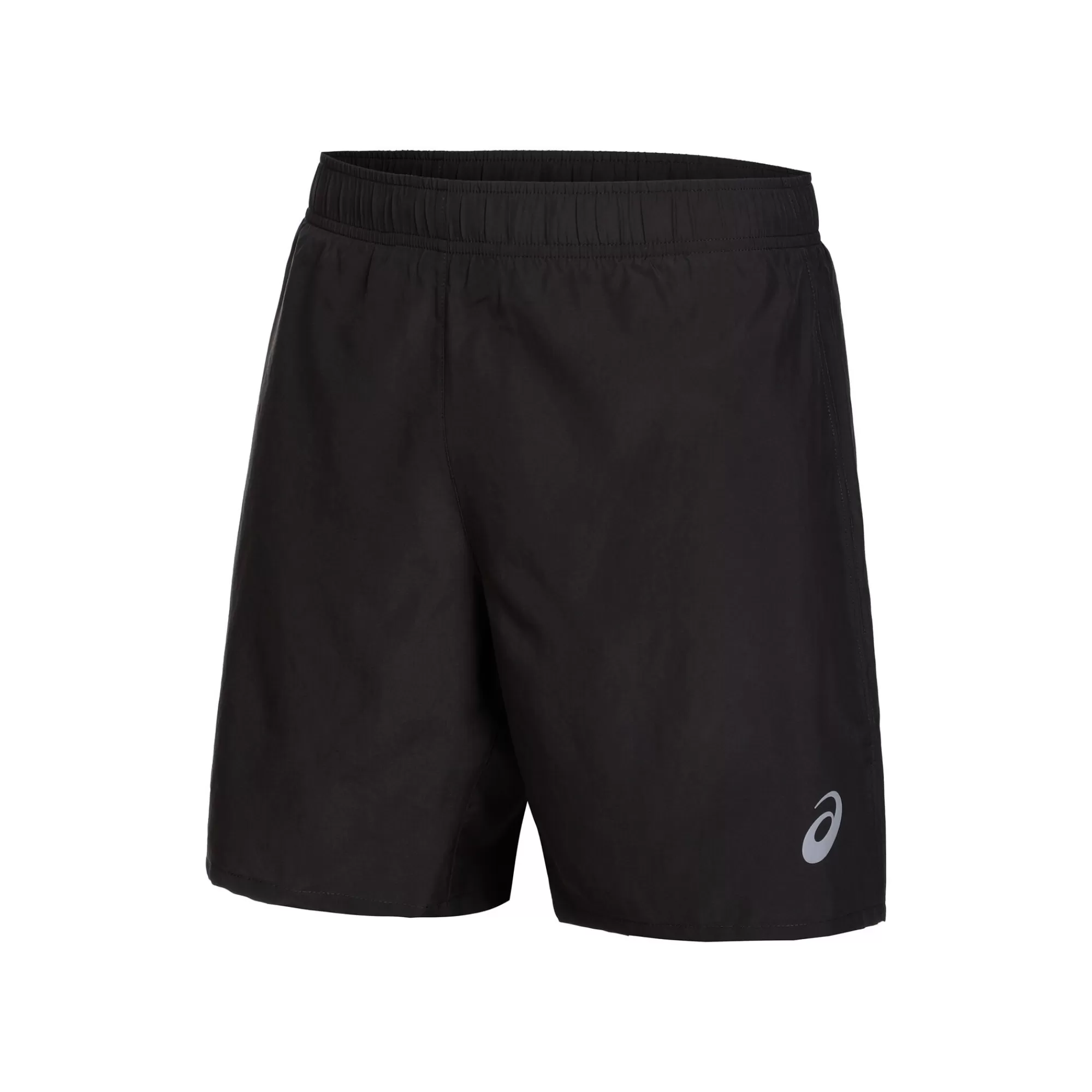 Core 2in1 7in Shorts Men ->ASICS Best