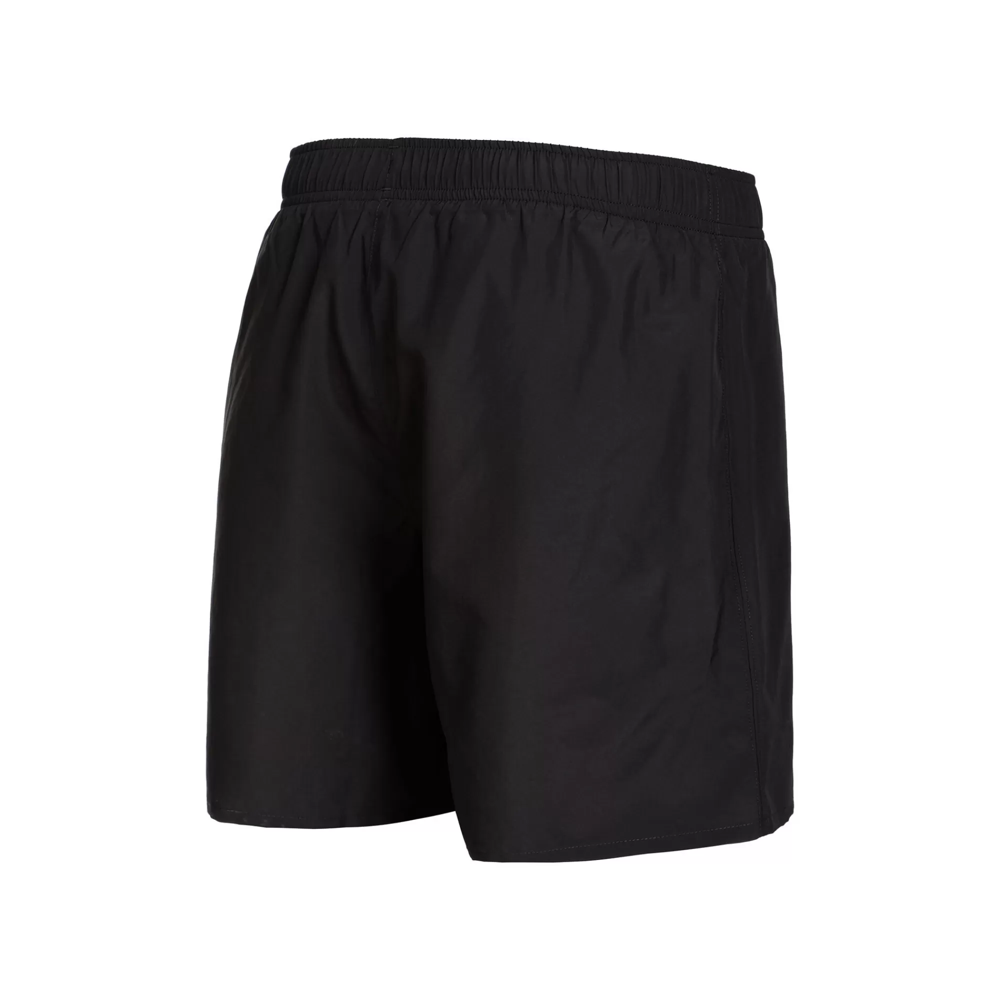 Core 2in1 7in Shorts Men ->ASICS Best