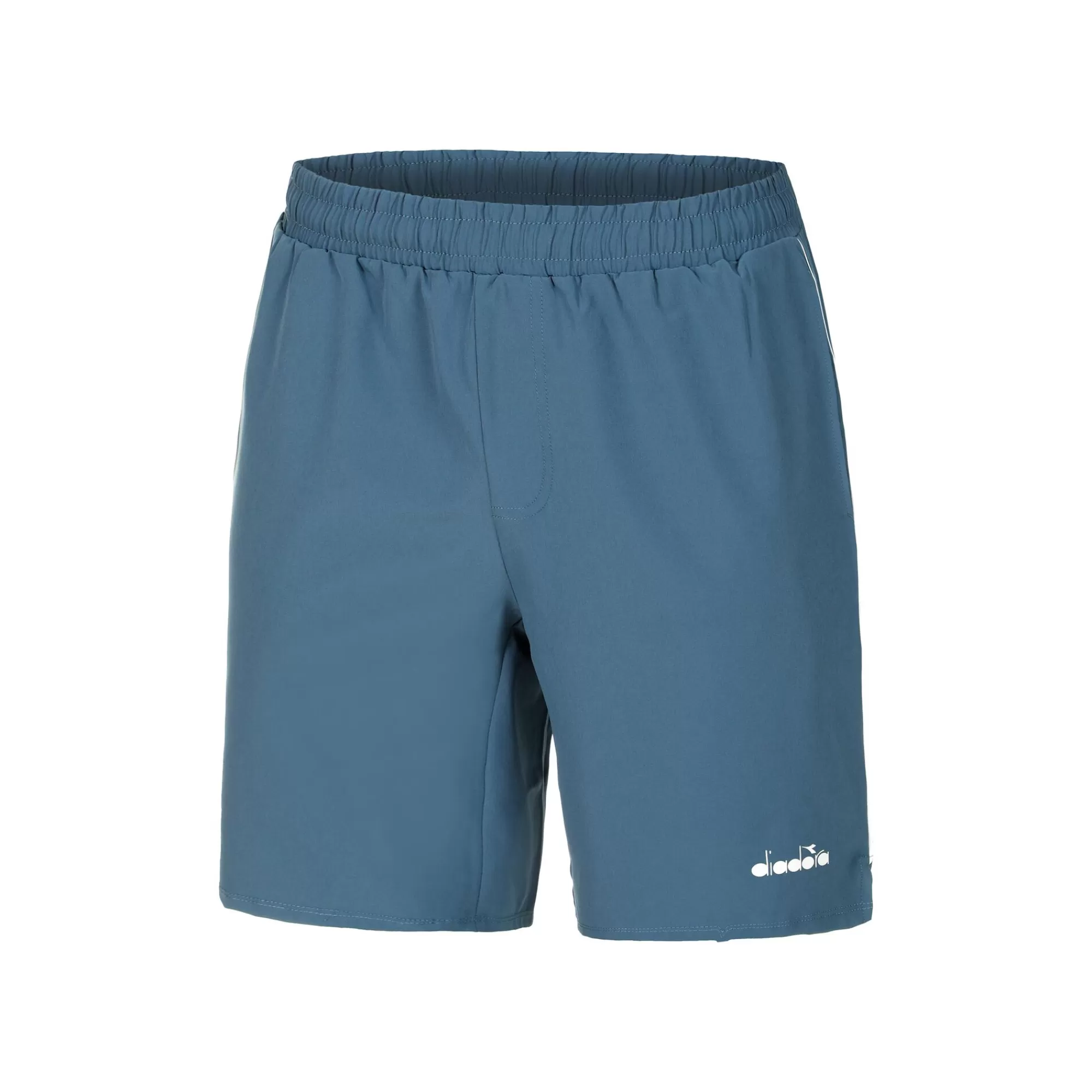 Core 9In Shorts Men ->Diadora Clearance