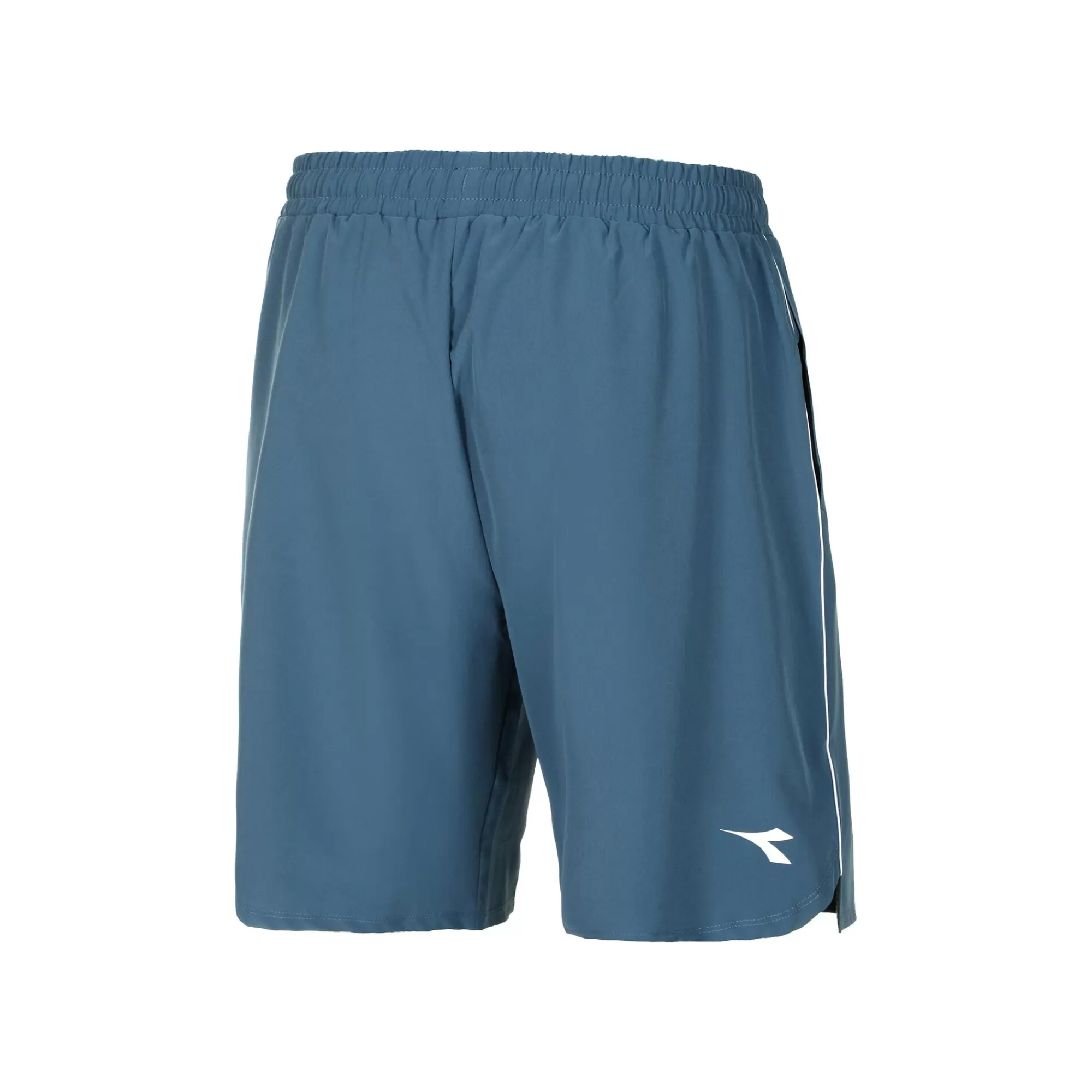 Core 9In Shorts Men ->Diadora Clearance