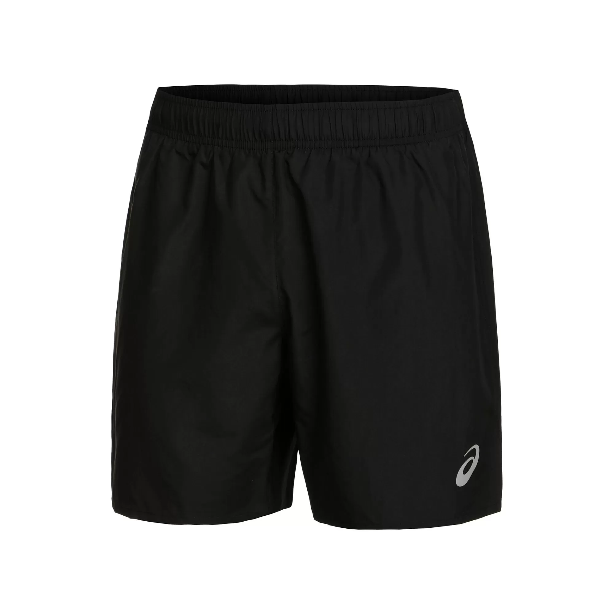 Core 7Inch Shorts Men ->ASICS Clearance
