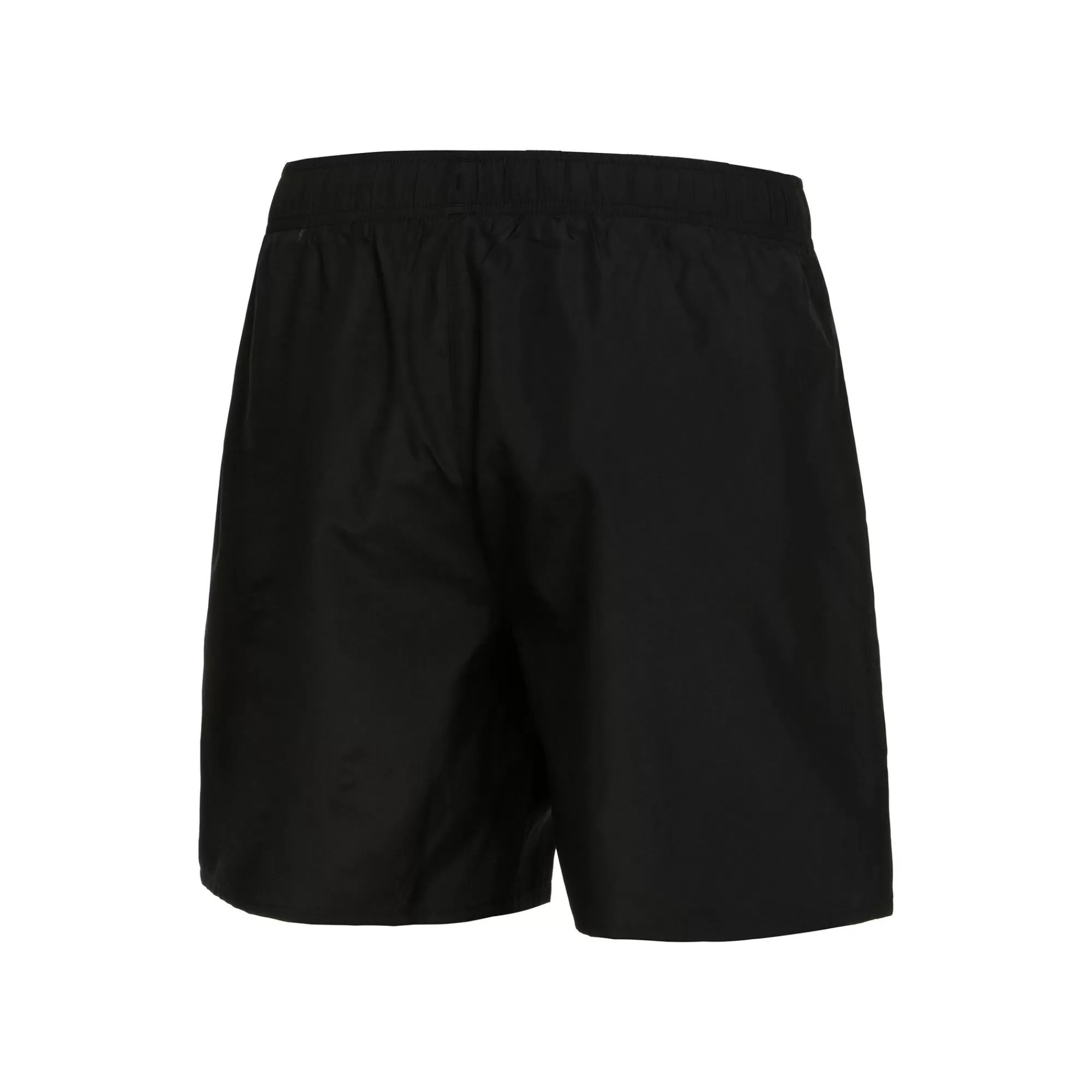 Core 7Inch Shorts Men ->ASICS Clearance