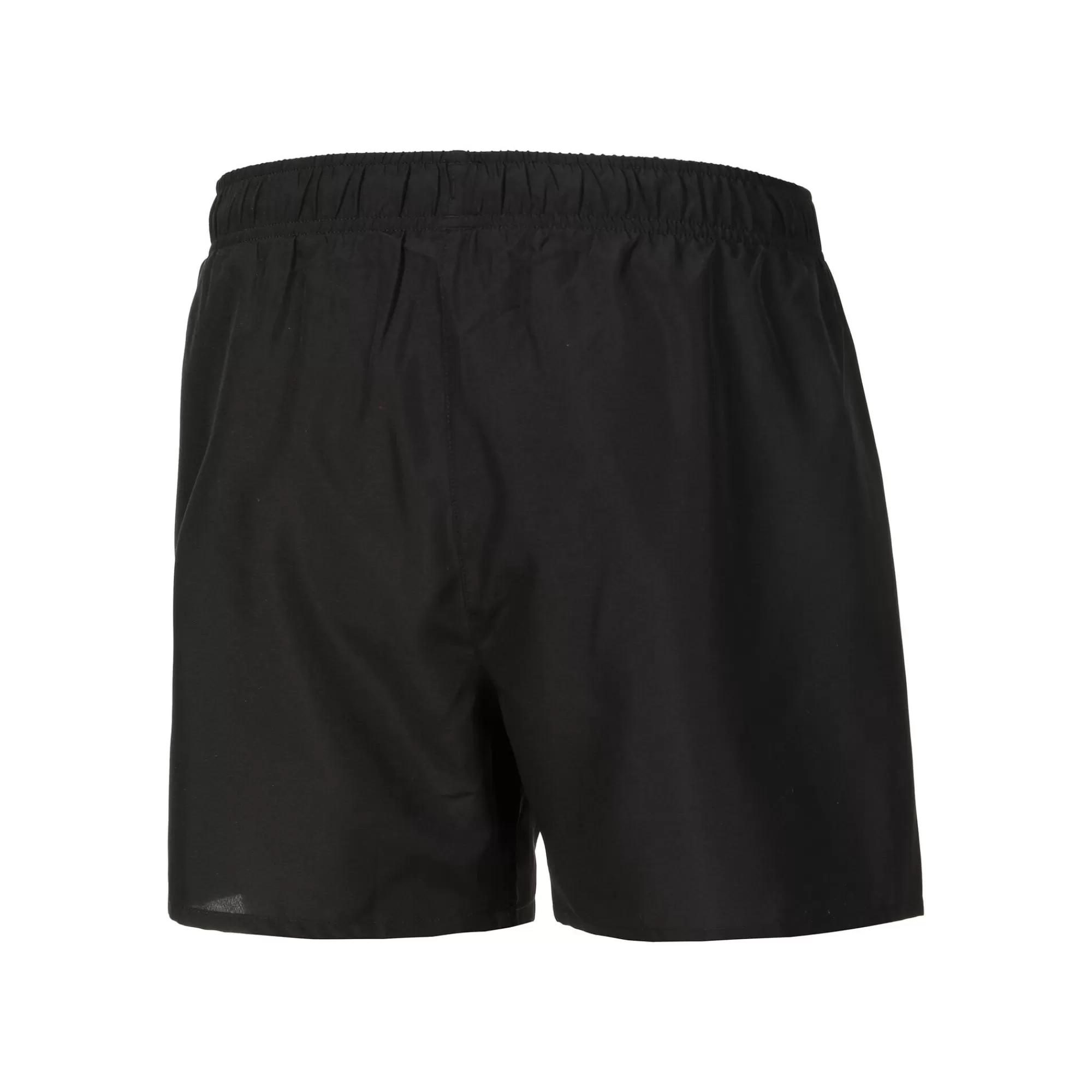 Core 5Inch Shorts Men - Black, Grey>ASICS Cheap