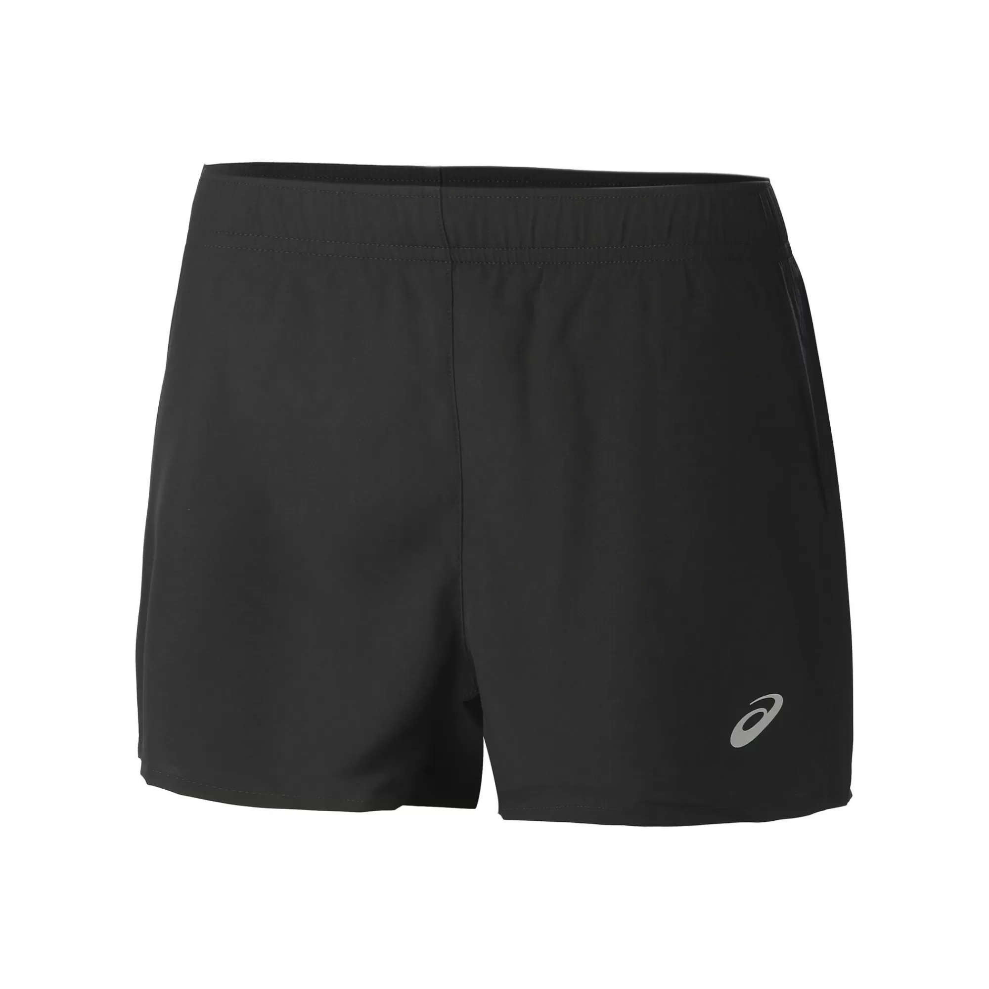 Core 4Inch Shorts Women ->ASICS Sale