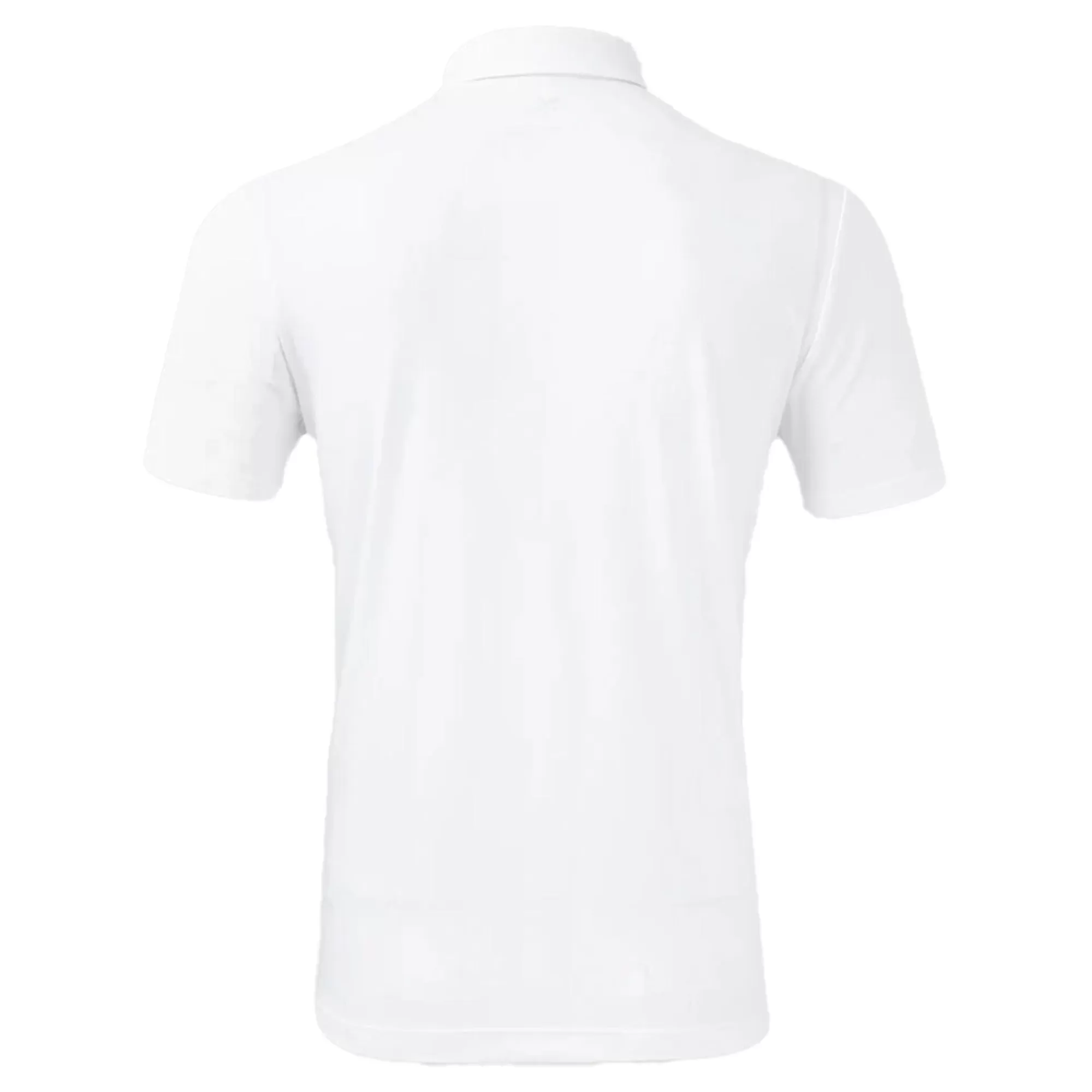 Core Polo Men ->Castore Cheap
