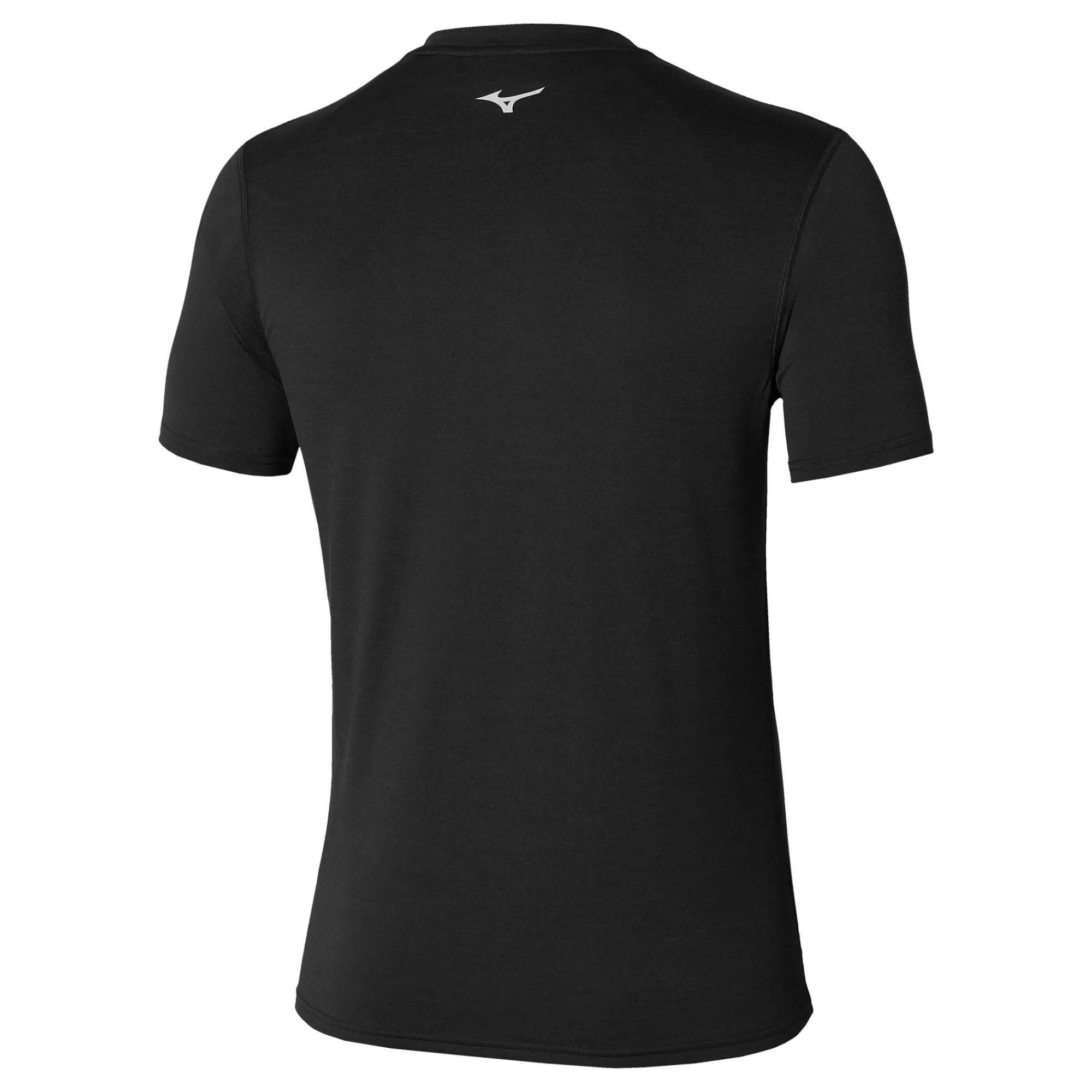 Core RB Running Shirt Men ->Mizuno Discount