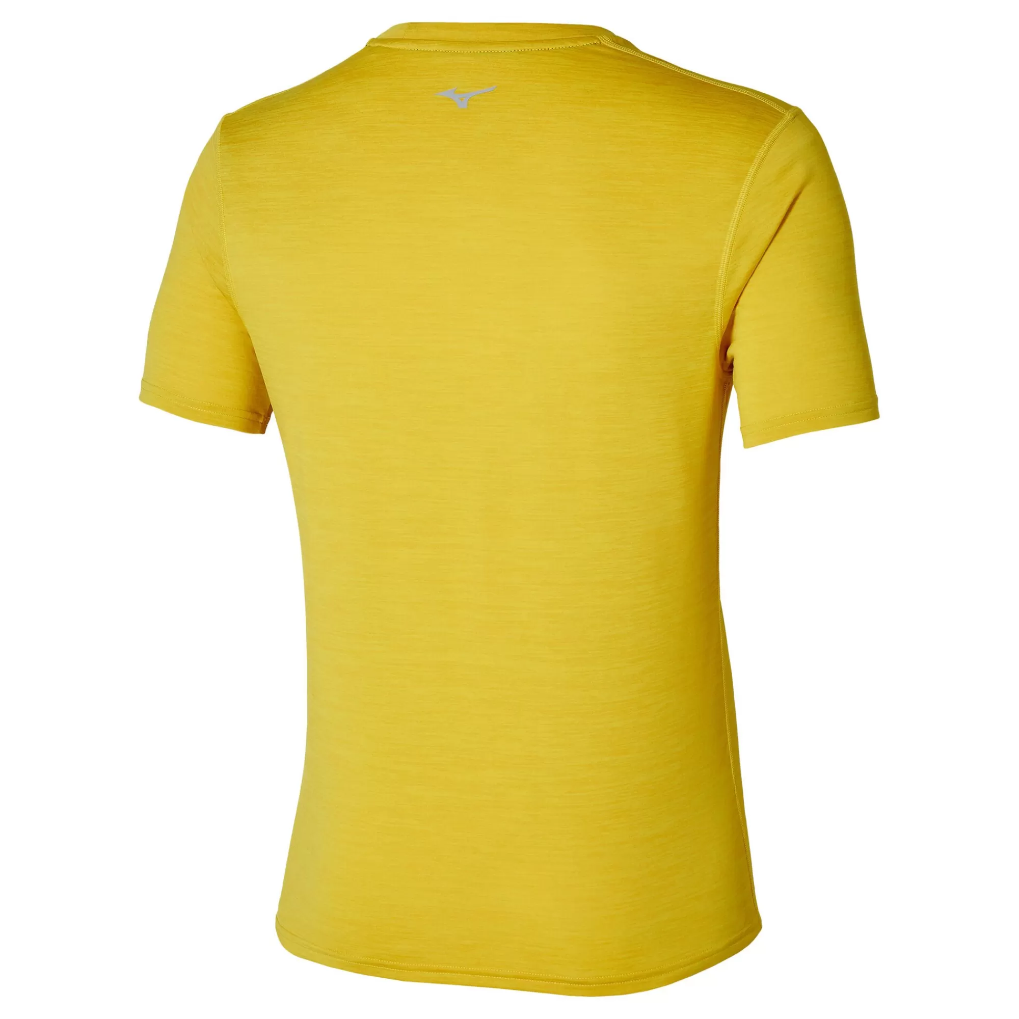 Core RB Running Shirt Men ->Mizuno Best