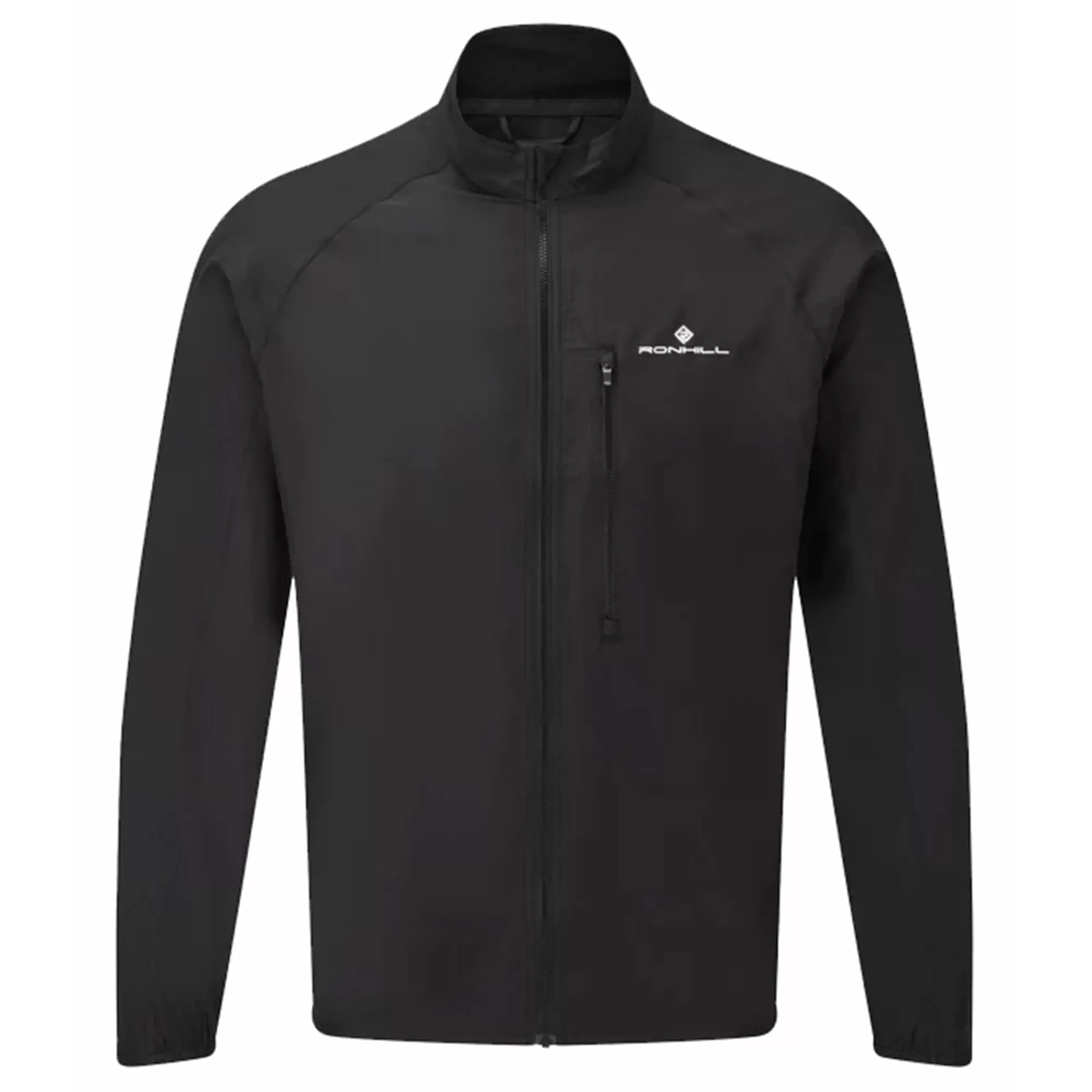 Core Running Jacket Men ->Ronhill Outlet