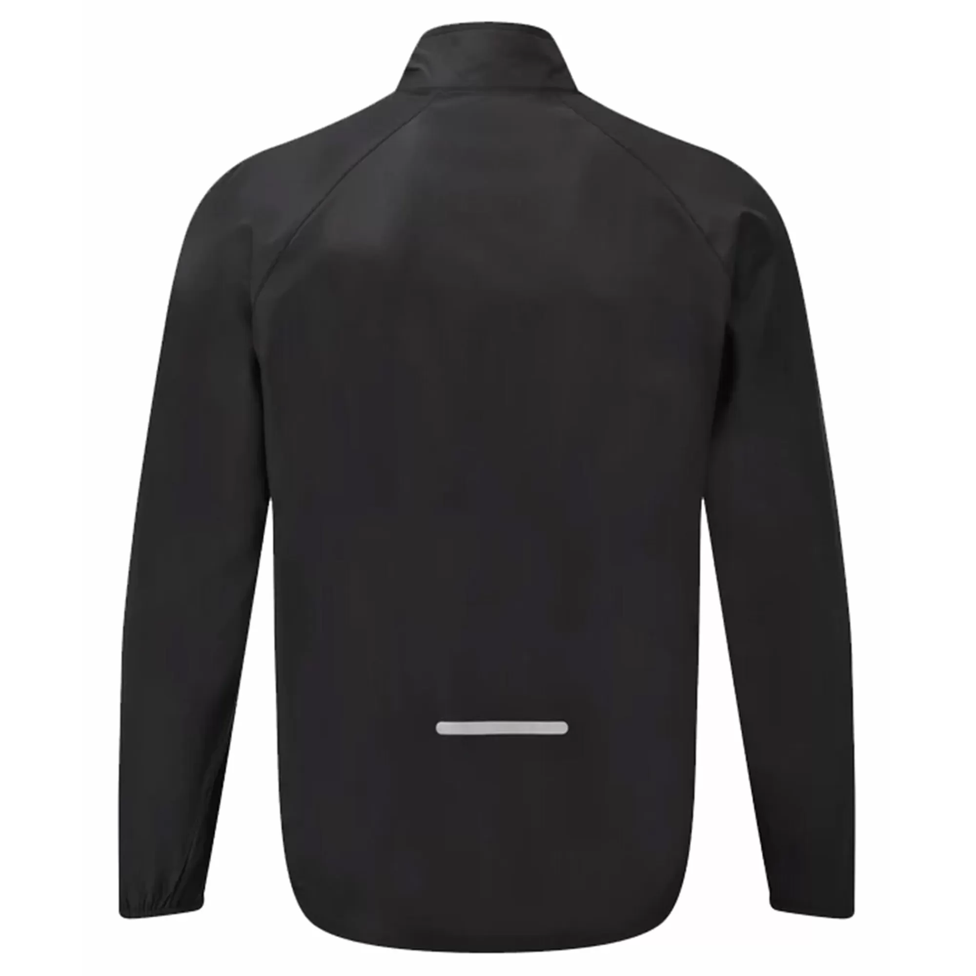 Core Running Jacket Men ->Ronhill Outlet
