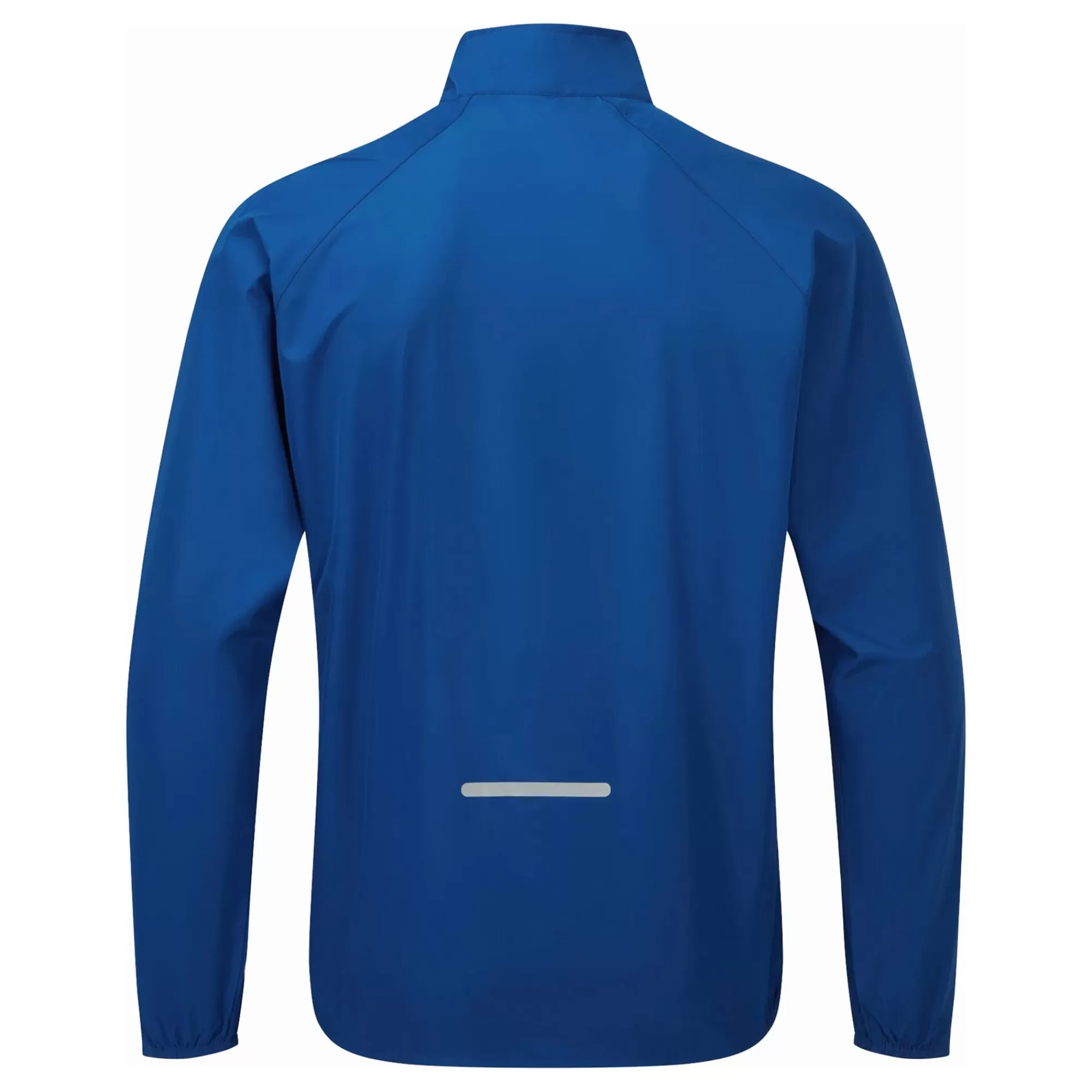 Core Running Jacket Men ->Ronhill Discount