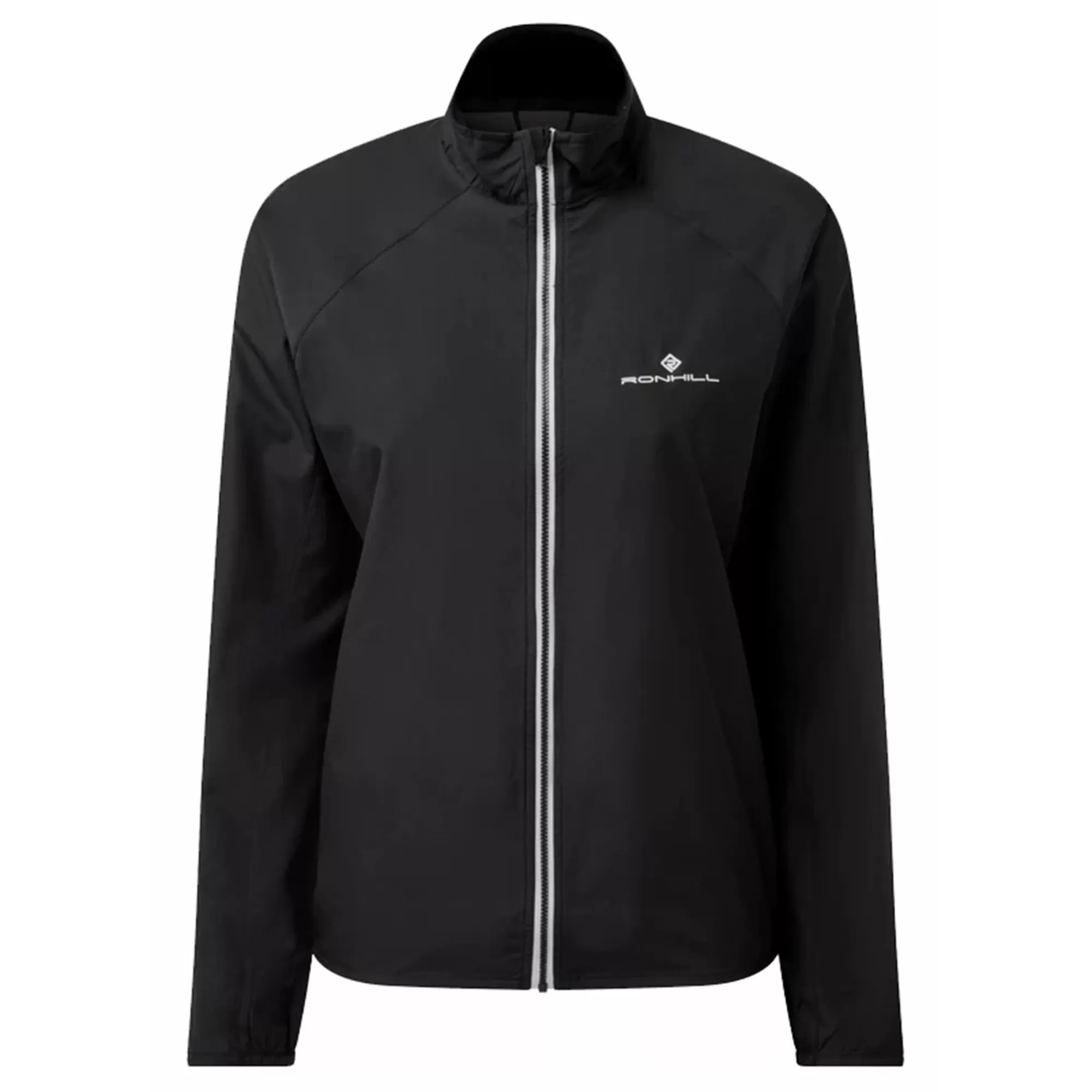 Core Running Jacket Women ->Ronhill Sale