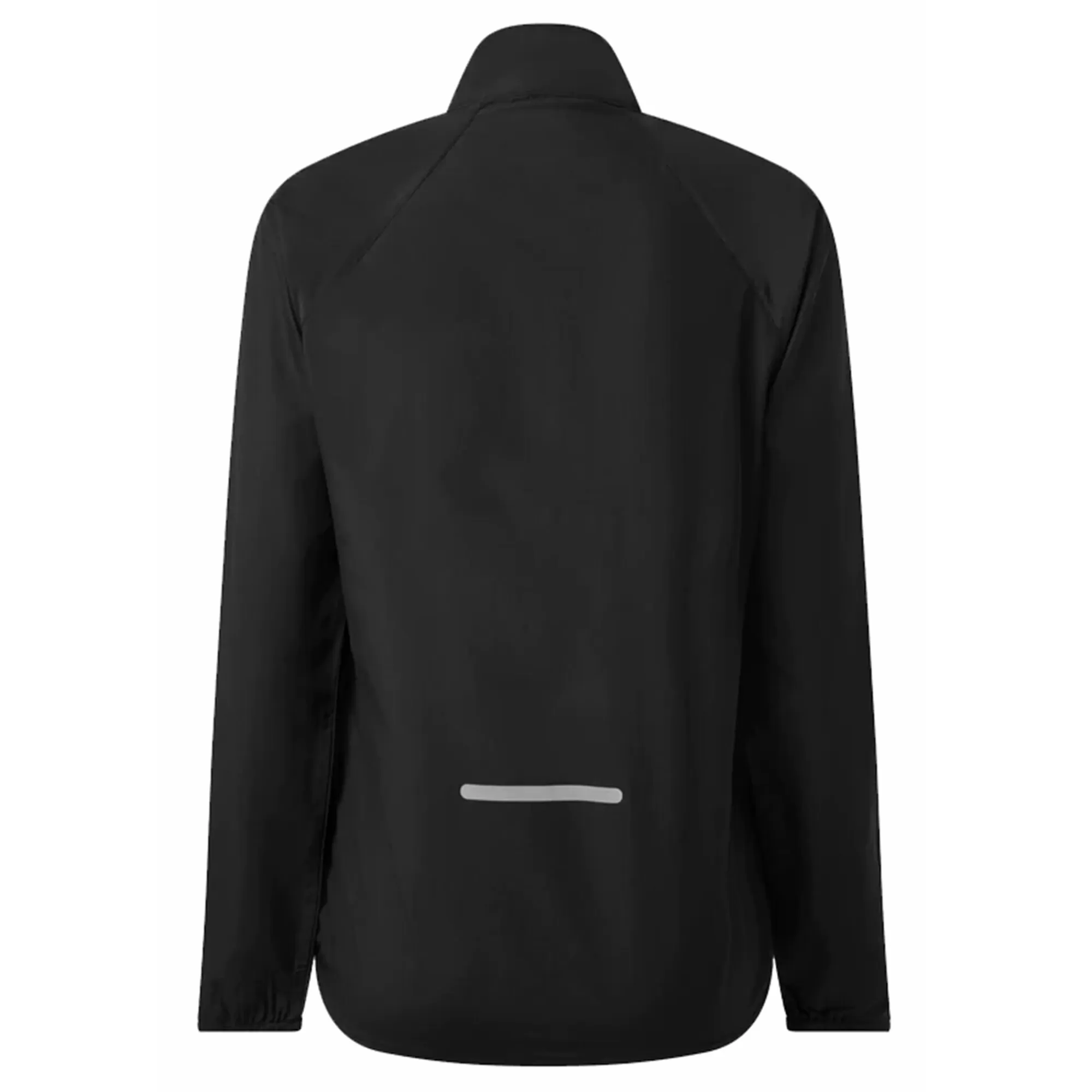 Core Running Jacket Women ->Ronhill Sale