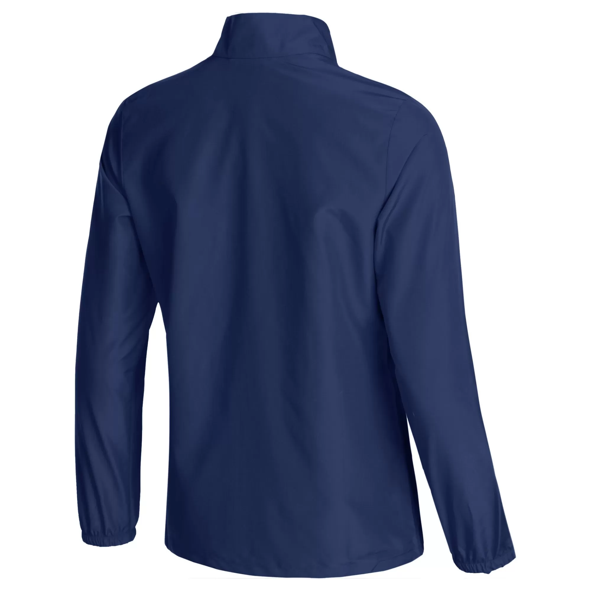 Core Running Jacket Women - Dark Blue>ASICS Best