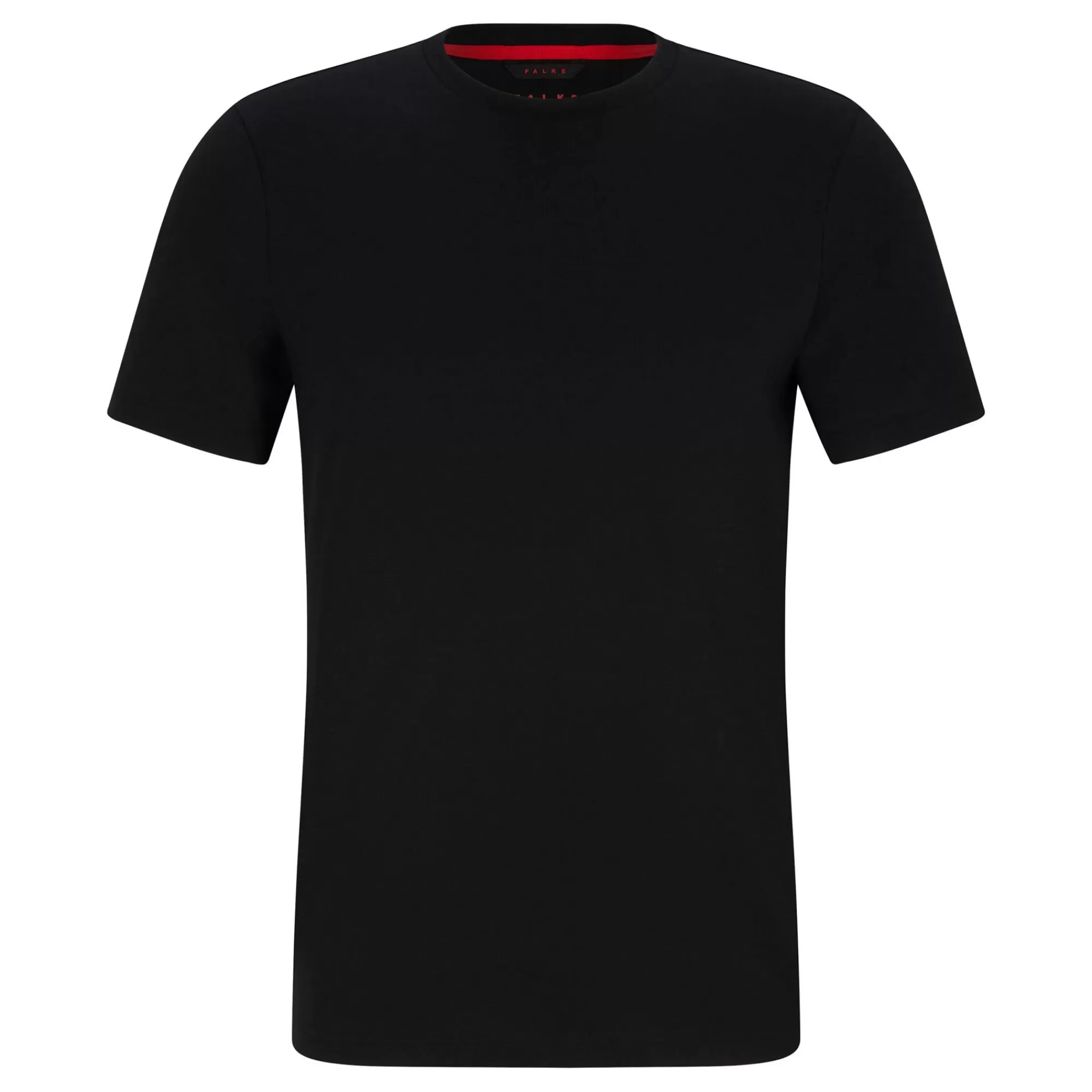 Core Running Shirt Men ->Falke Hot