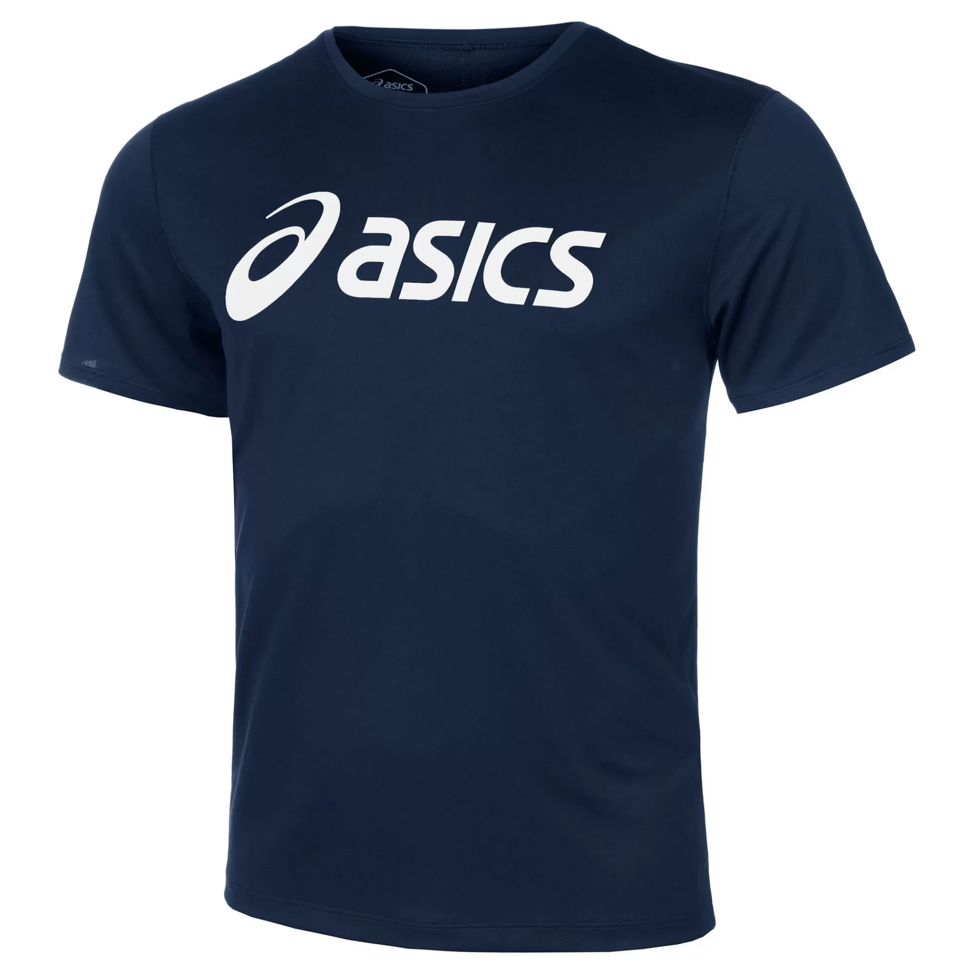 Core Running Shirt Men ->ASICS Best