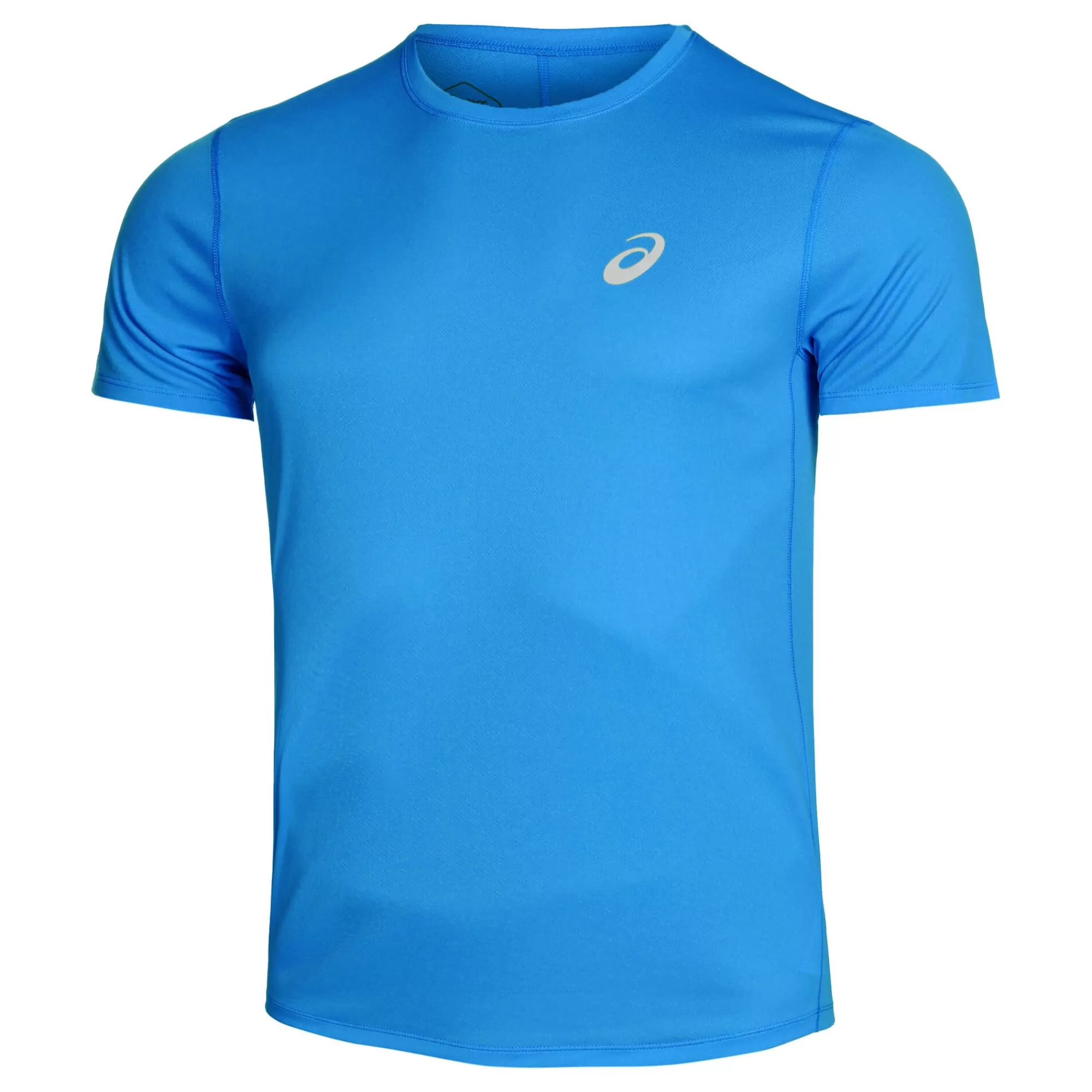 Core Running Shirt Men ->ASICS Fashion