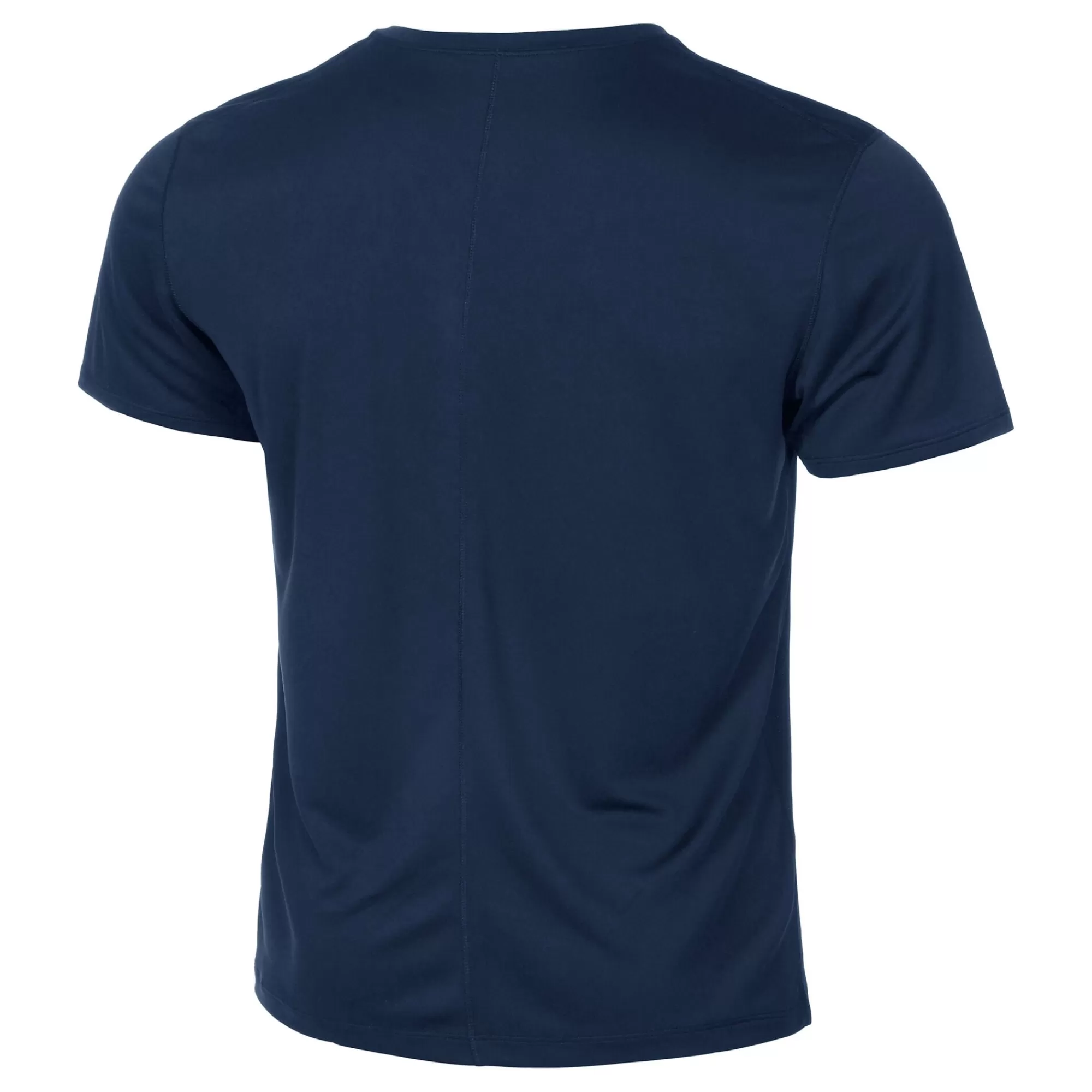 Core Running Shirt Men ->ASICS Best