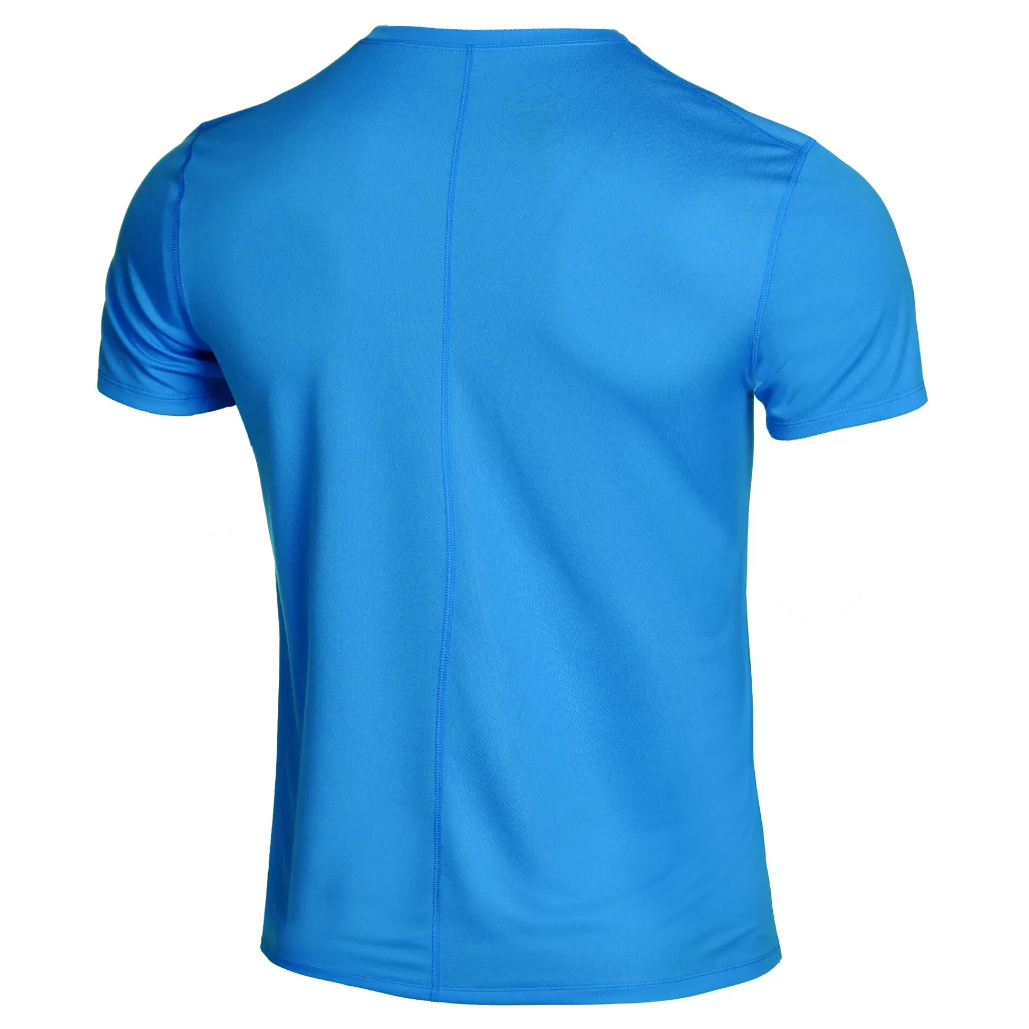 Core Running Shirt Men ->ASICS Fashion