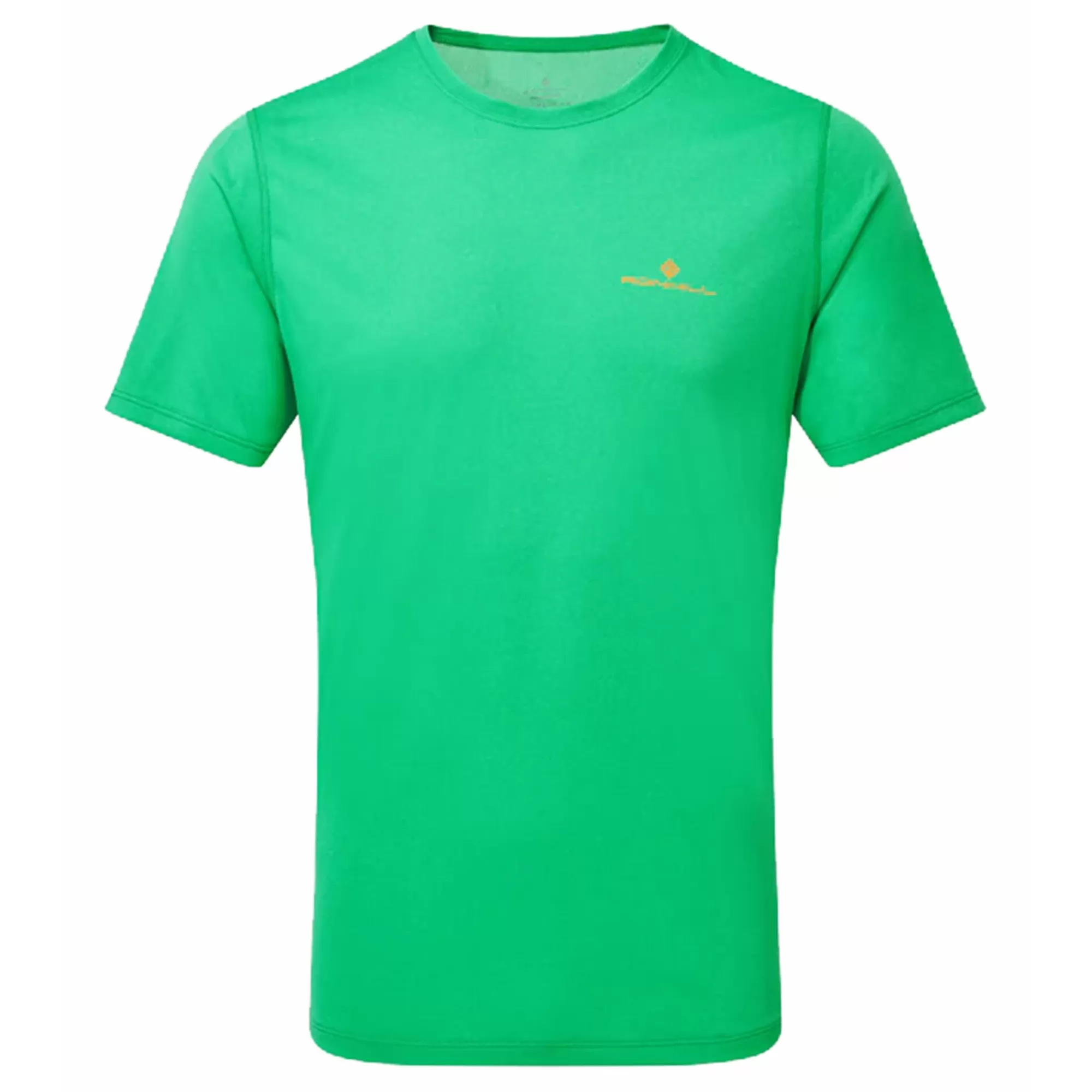 Core Running Shirt Men ->Ronhill Discount