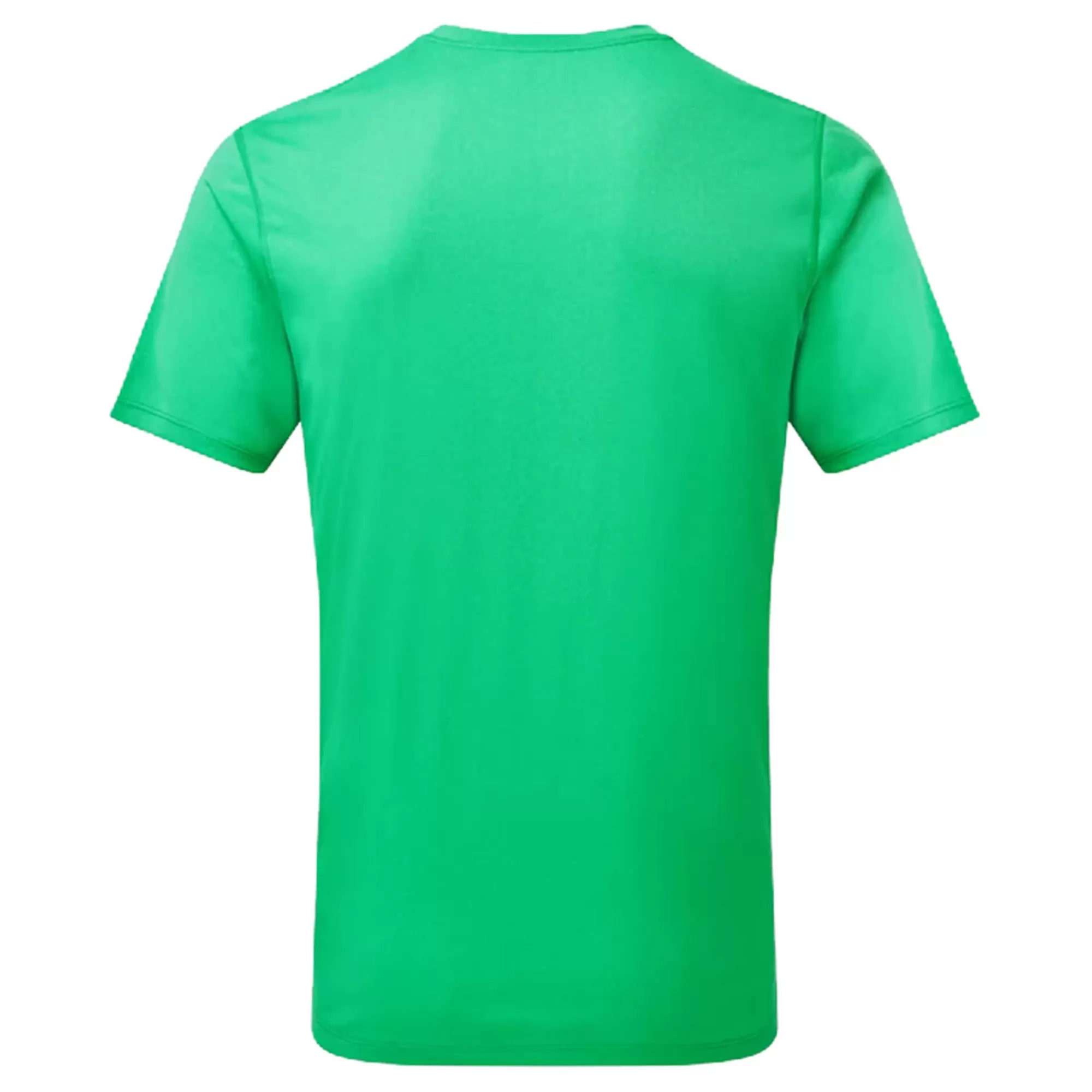 Core Running Shirt Men ->Ronhill Discount